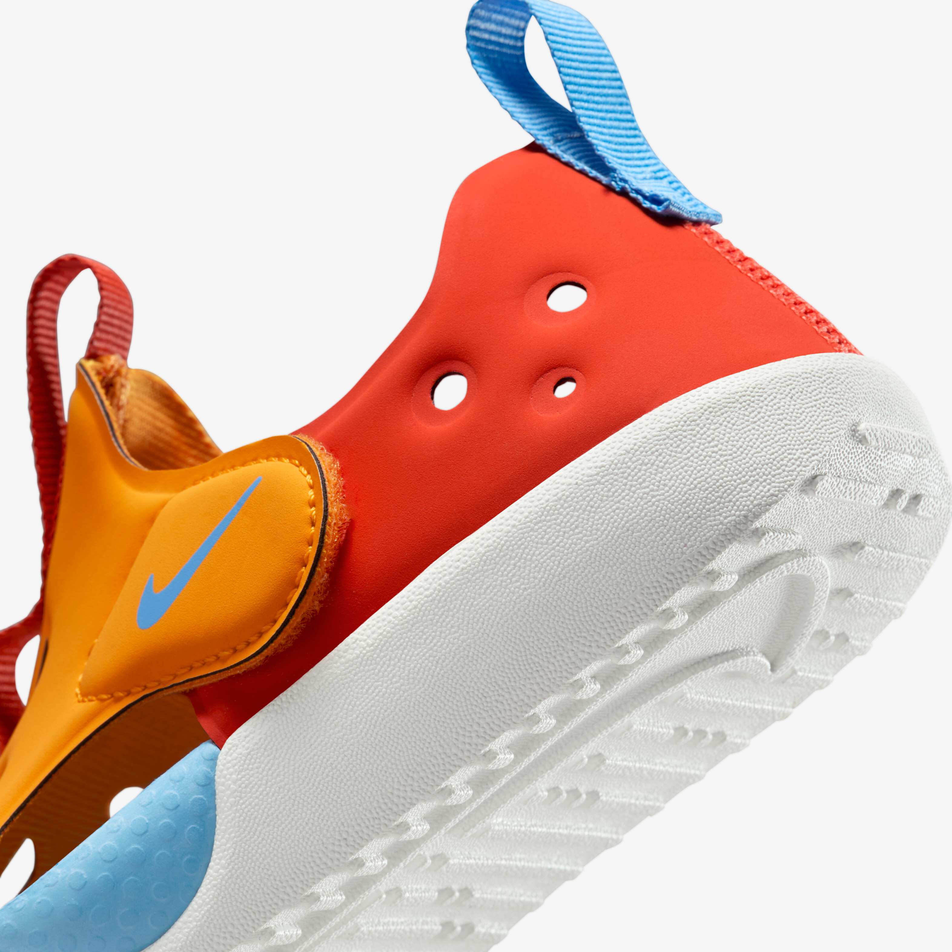 نايكي صنراي يروتكت 4 image number 7