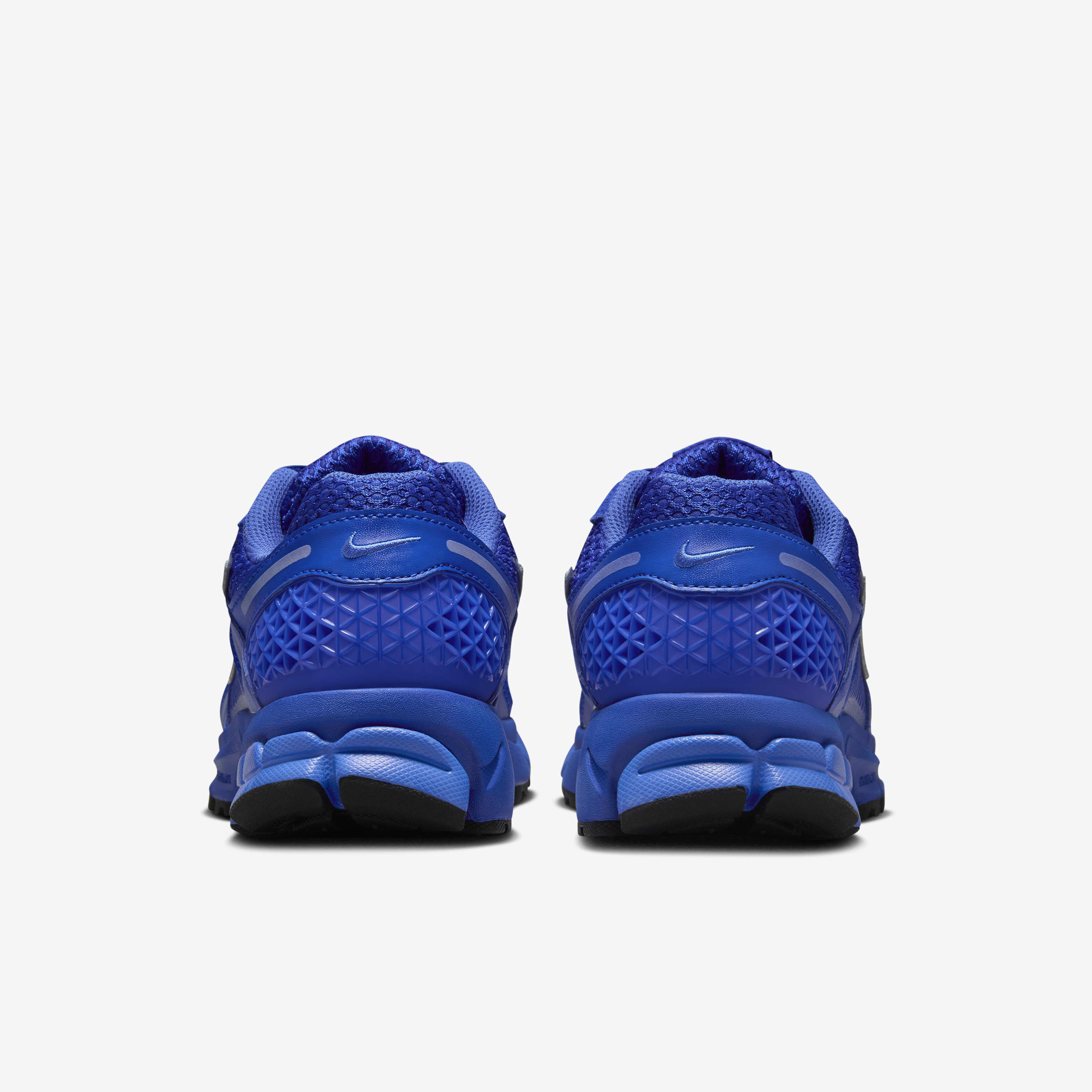 Buy Nike Zoom Vomero 5 Women s Shoes Nike Saudi Official