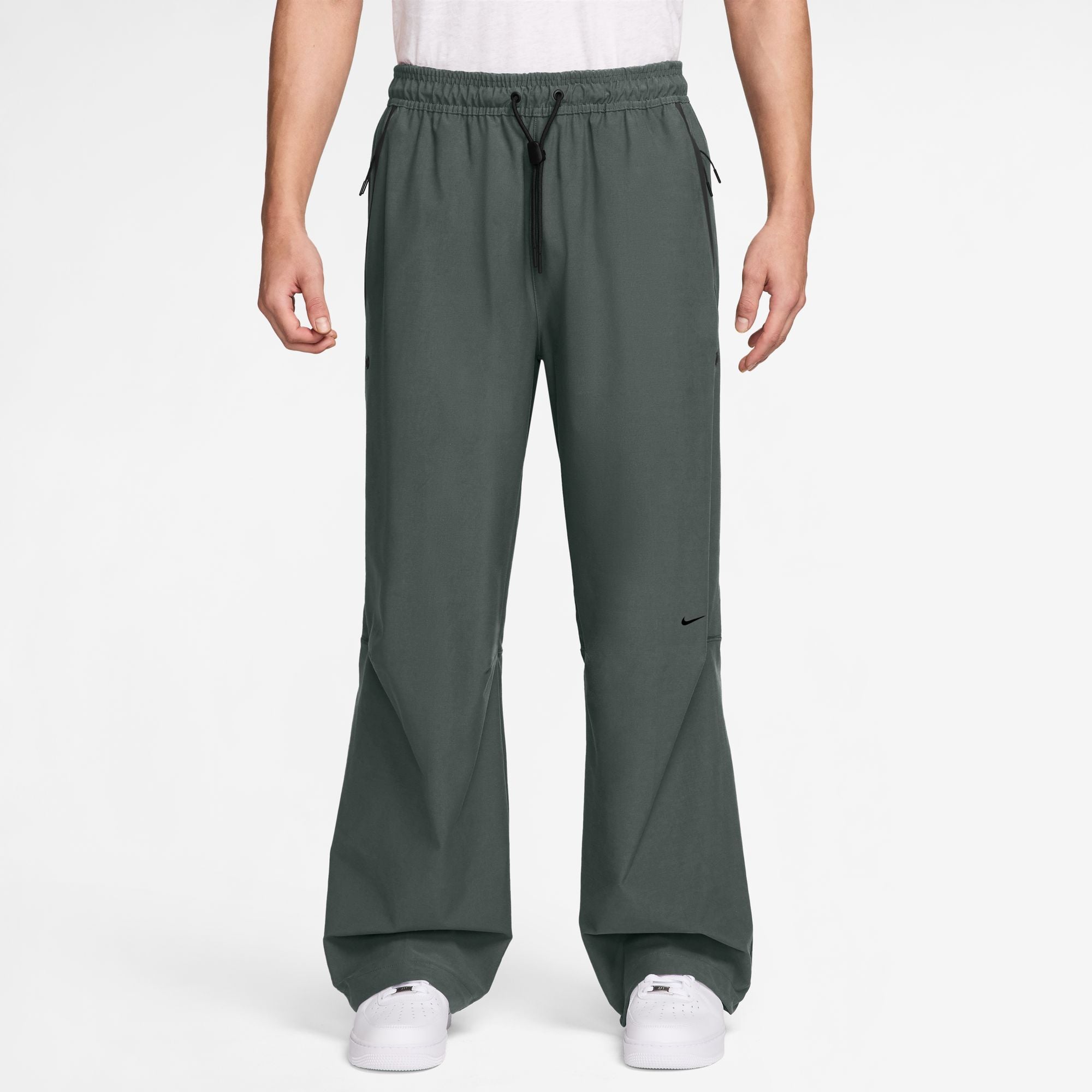 Nike Tech image number 0