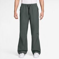 Nike Tech