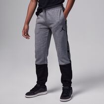 Jordan Flight Sideline Fleece Pants