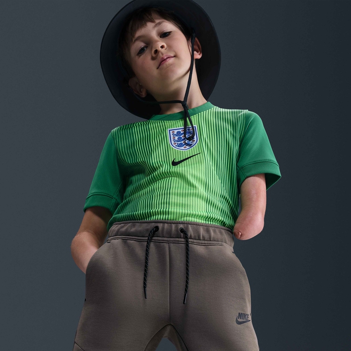 نايكي سبورتسوير تك فليس image number 1 نايكي سبورتسوير تك فليس image number 1