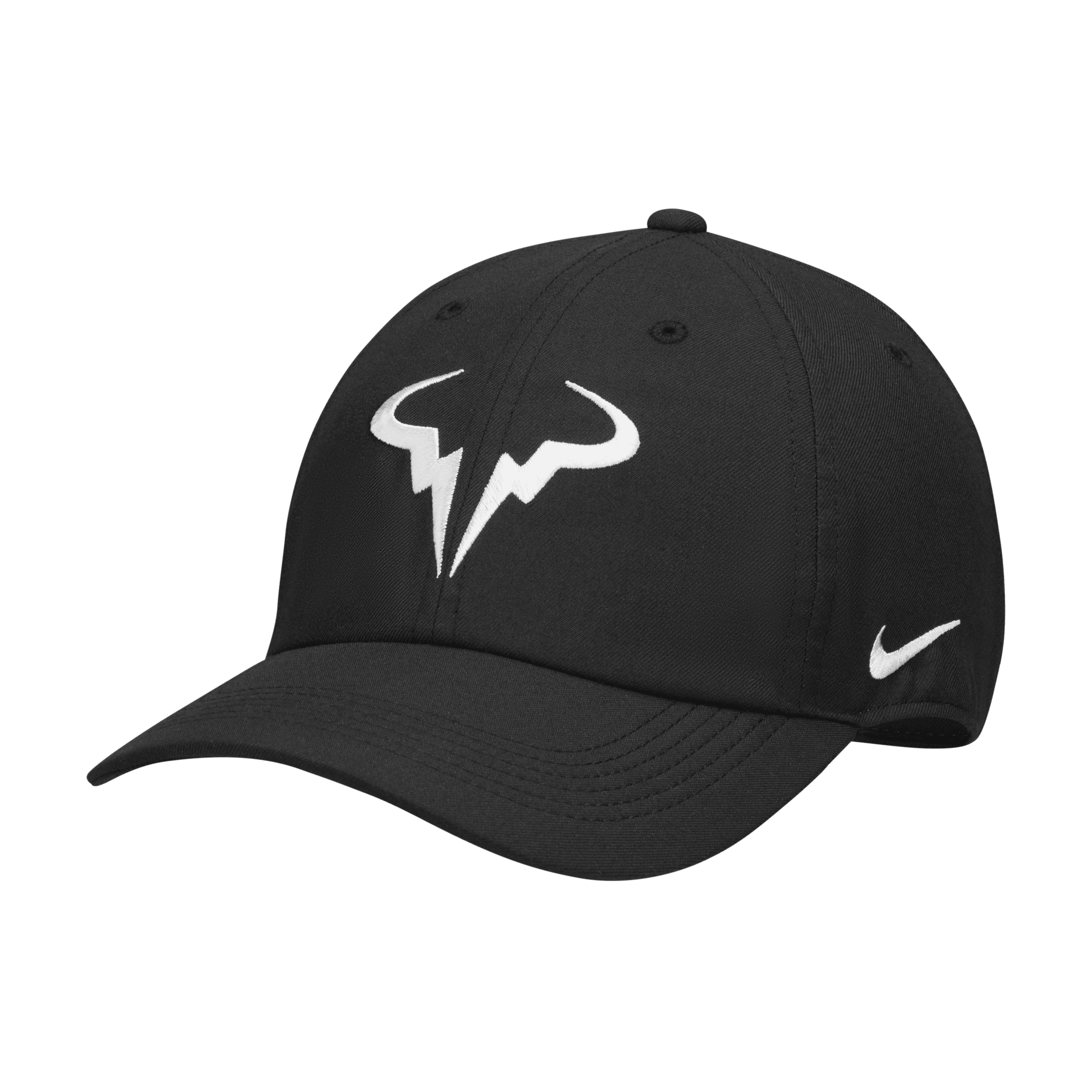 Aerobill rafa on sale