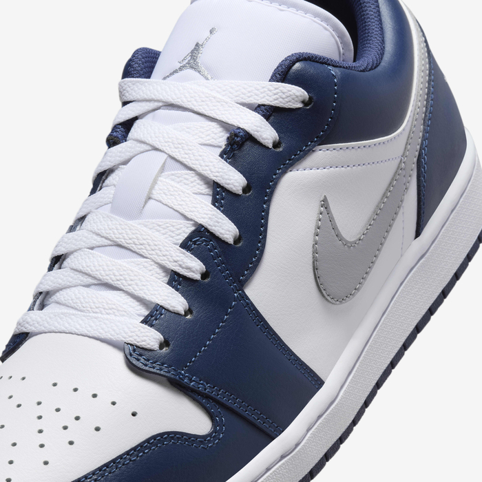 Air Jordan 1 Low image number 6 Air Jordan 1 Low image number 6