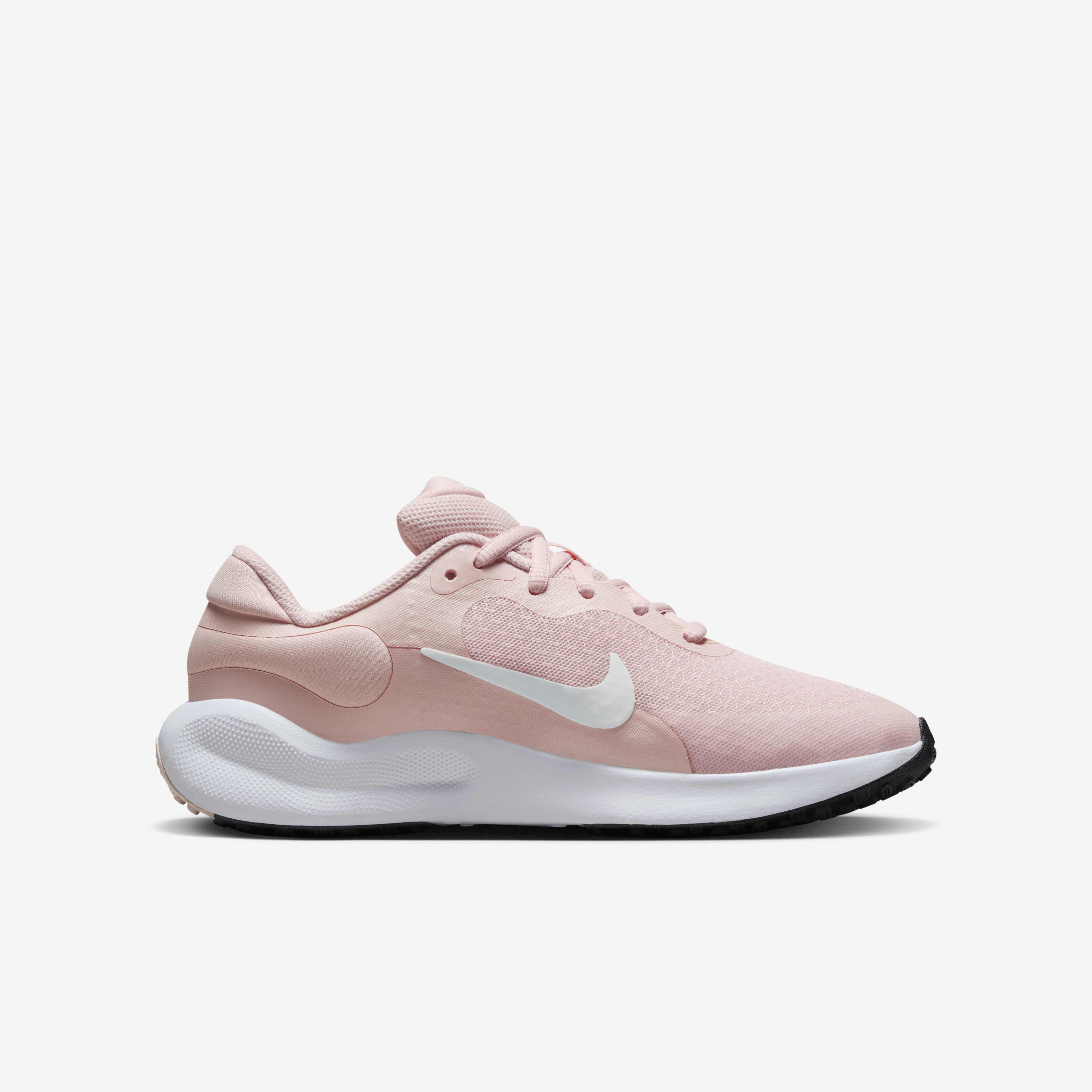 Nike kids revolution 3 girls online