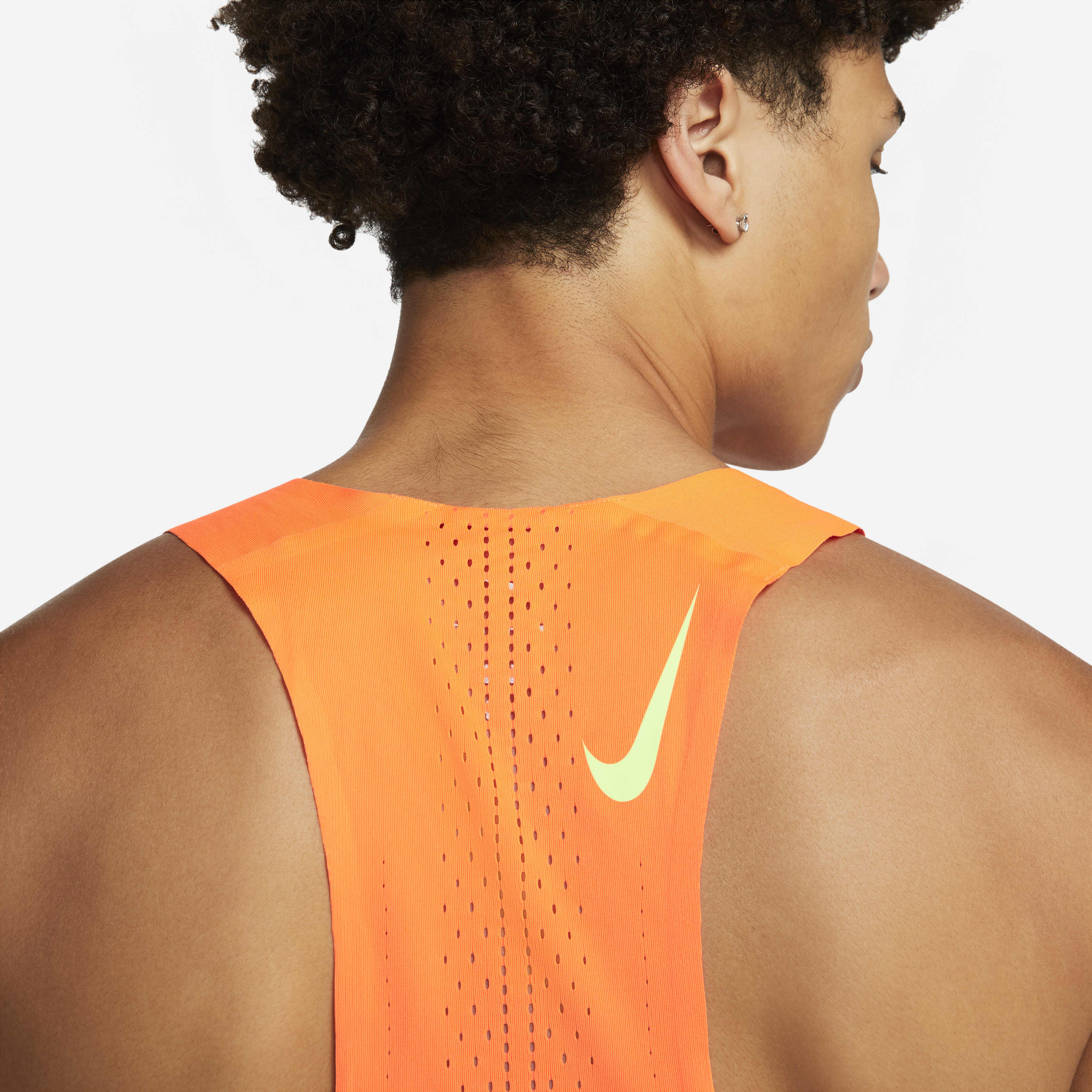 Nike Dri-FIT ADV AeroSwift image number 4