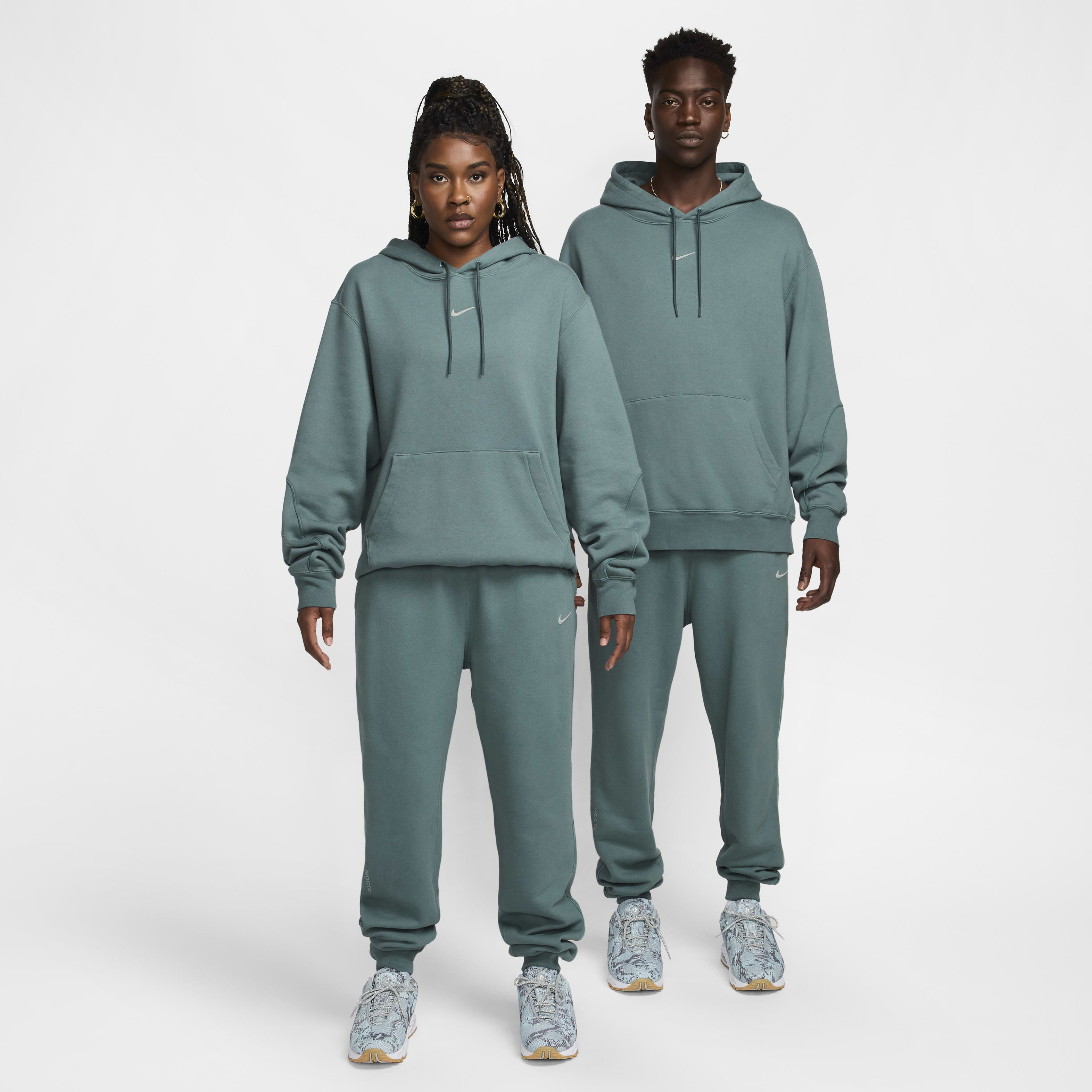 NOCTA image number 10