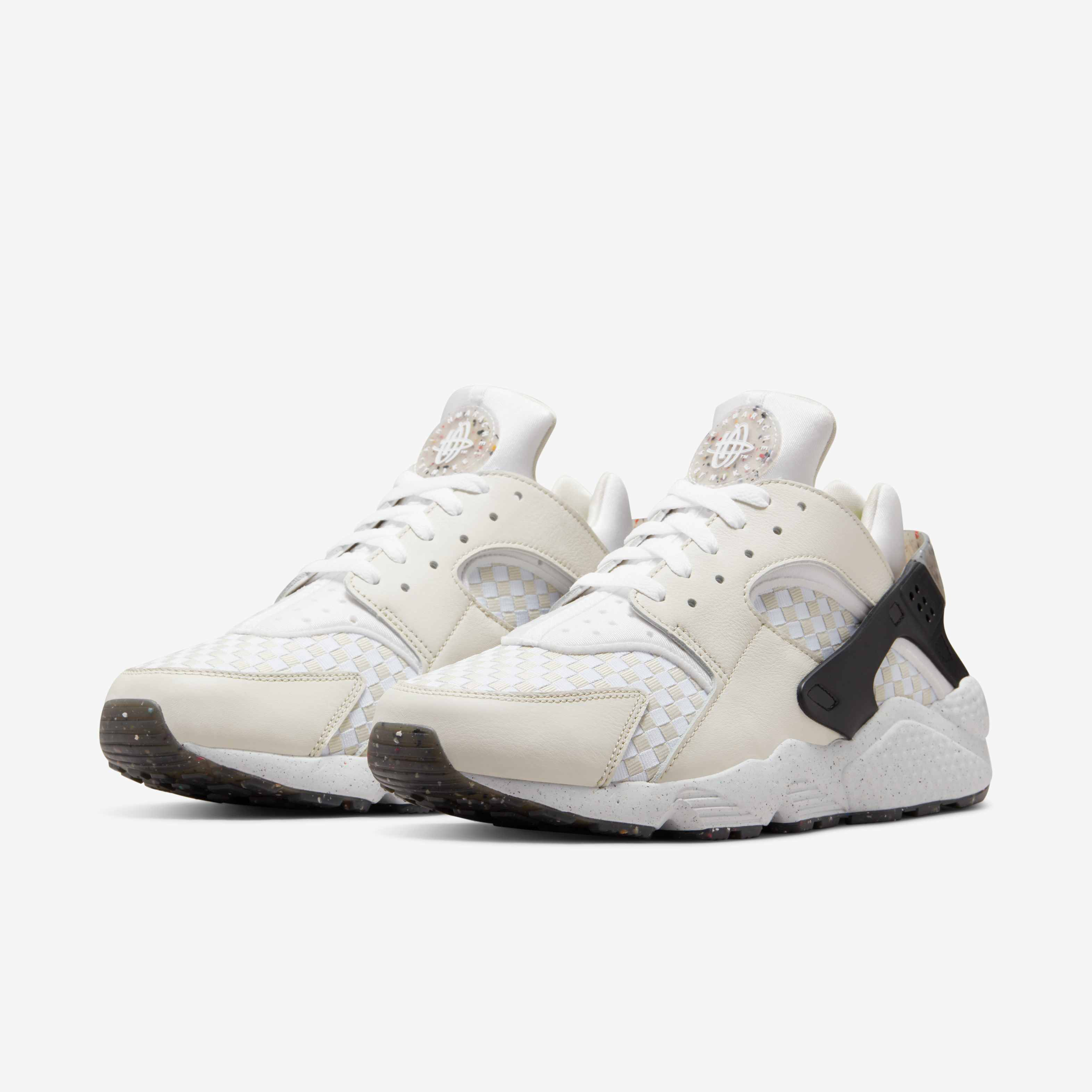 Nike Air Huarache Crater Premium image number 5