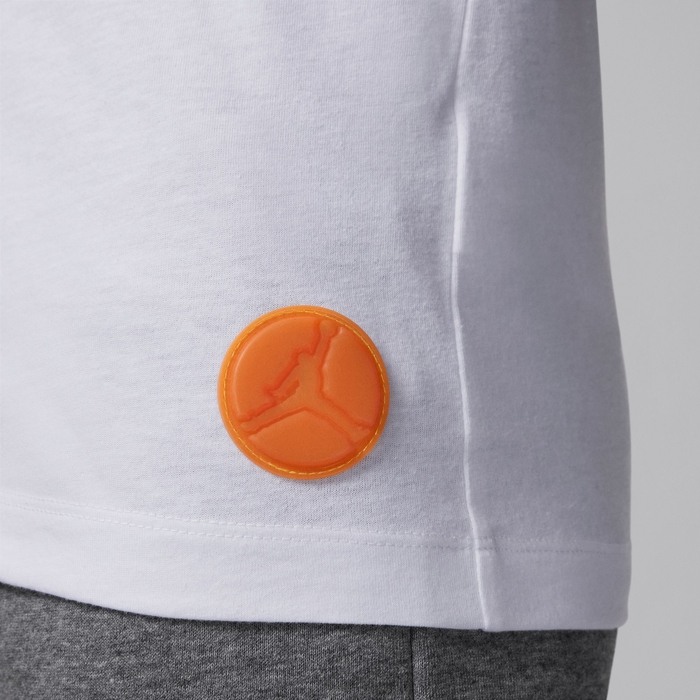 جوردن فيول اب، كول داون image number 2 جوردن فيول اب، كول داون image number 2