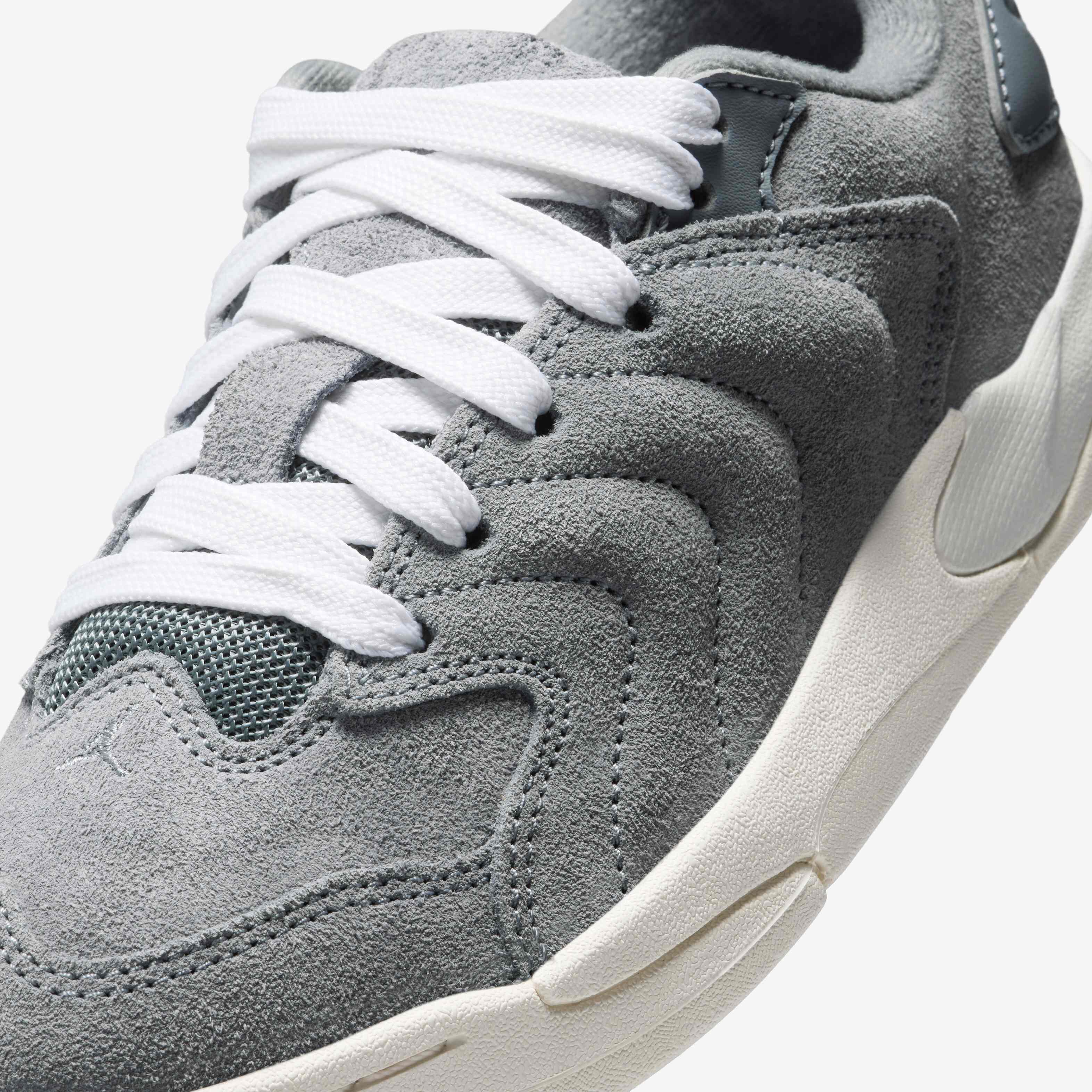 Jordan Session image number 6