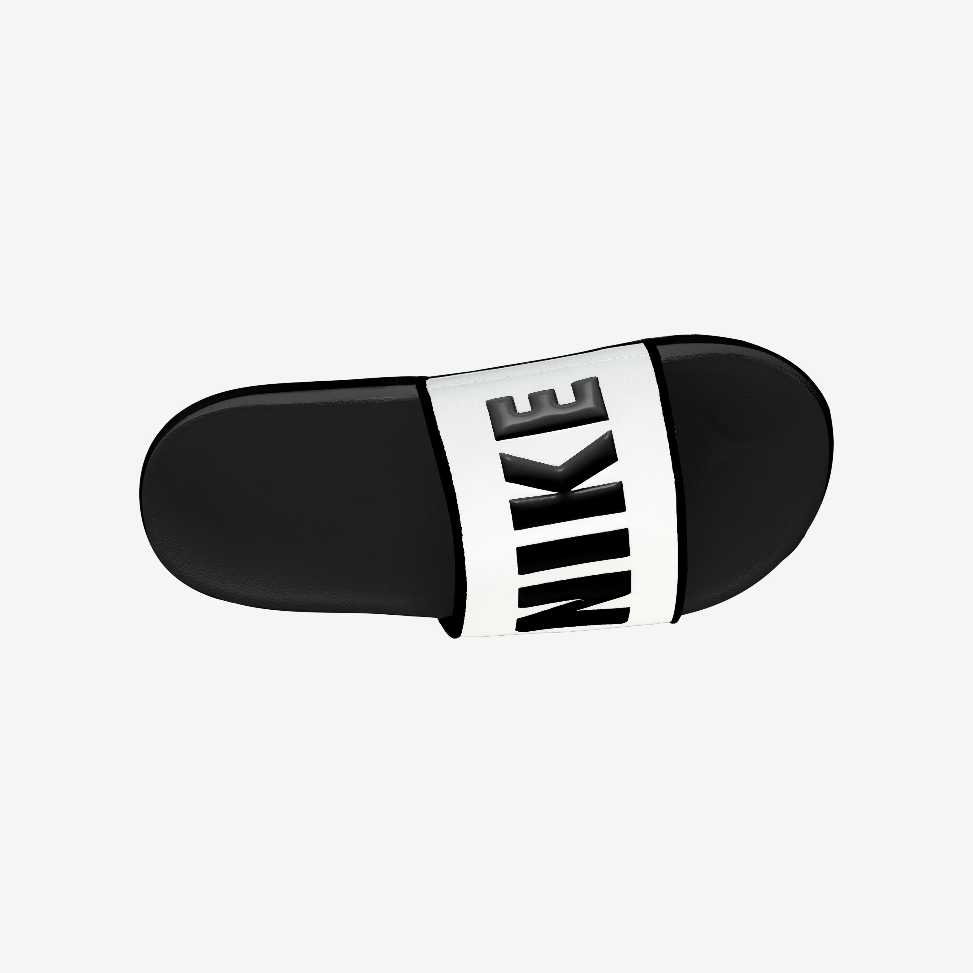 Nike Offcourt image number 6