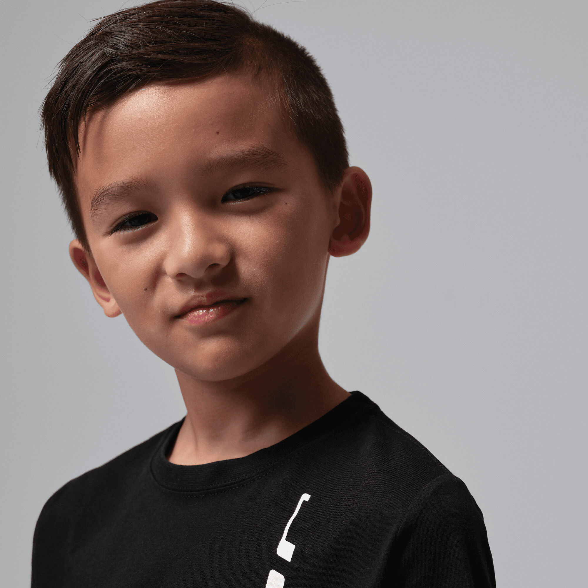 جوردن سبورت image number 2