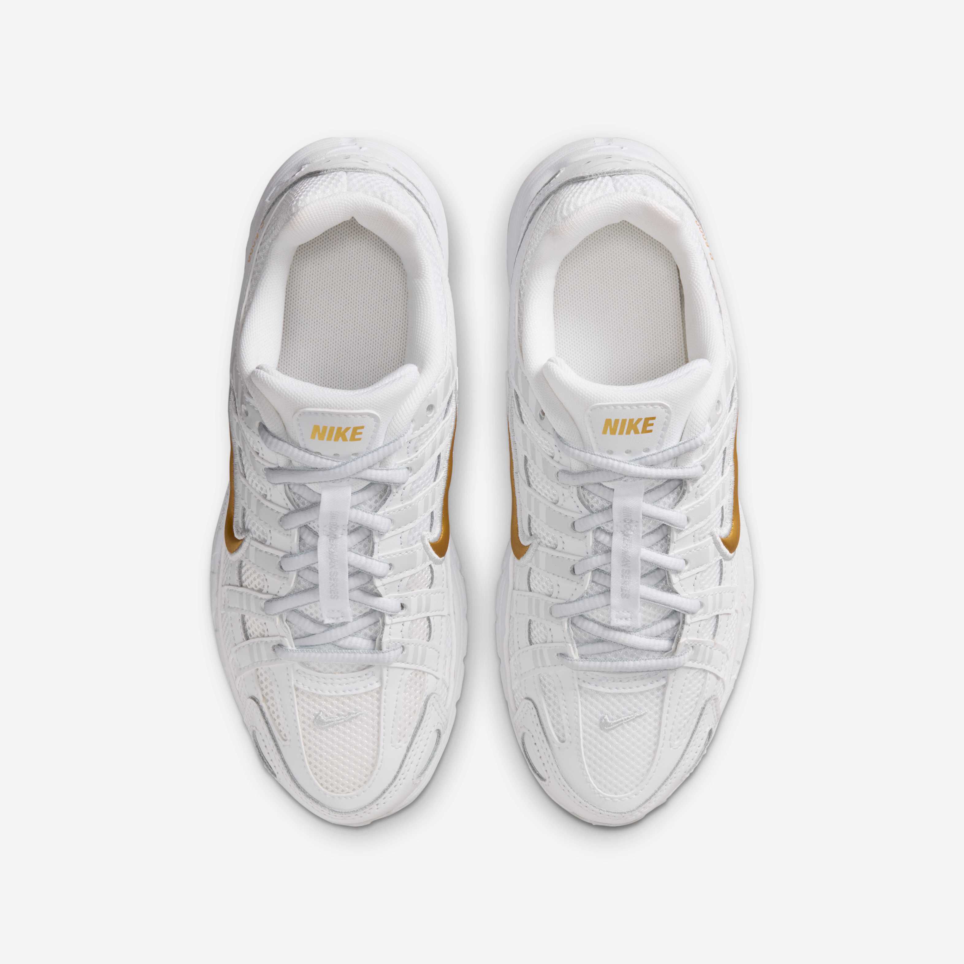 Nike P-6000 image number 3