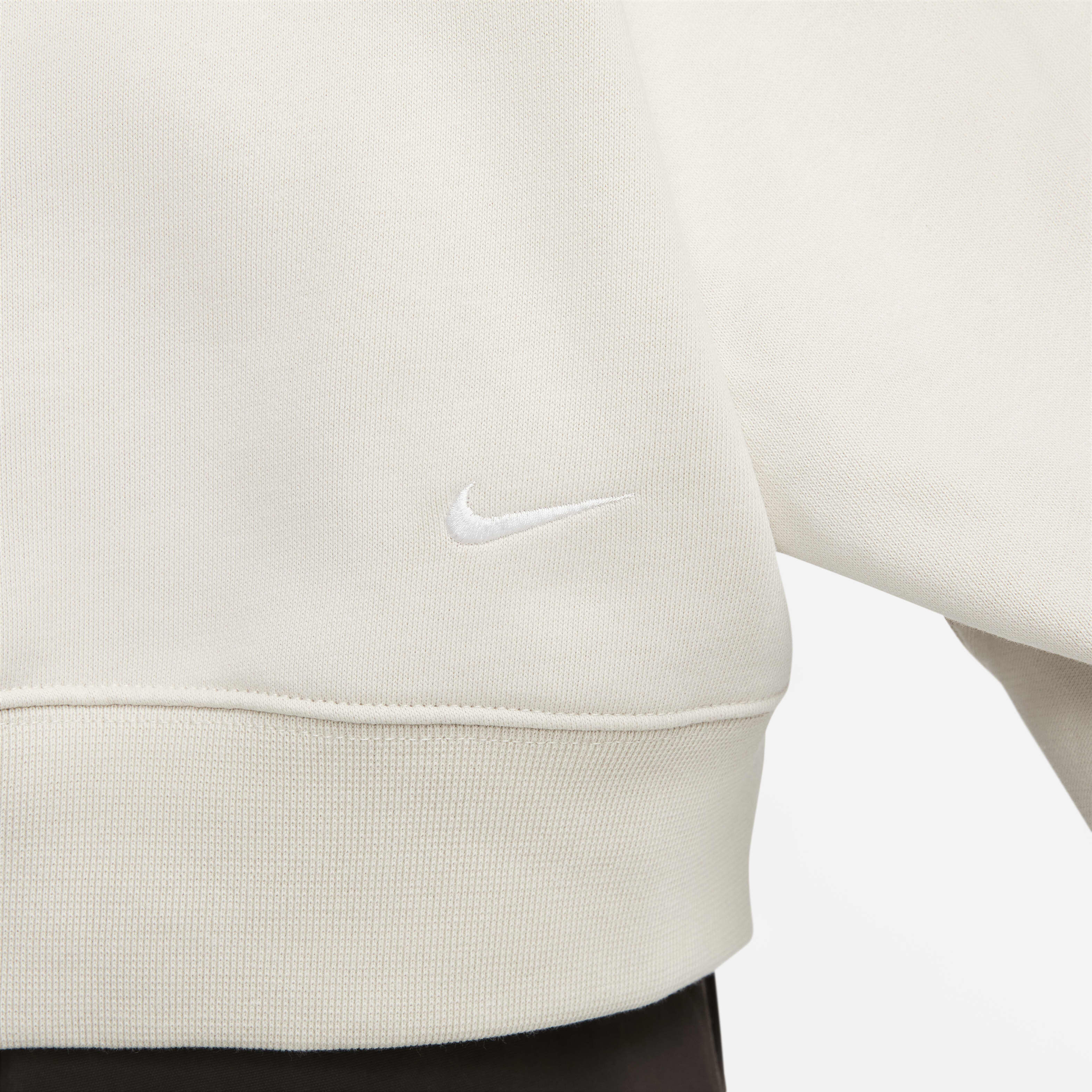 Nike ACG Therma-FIT image number 7