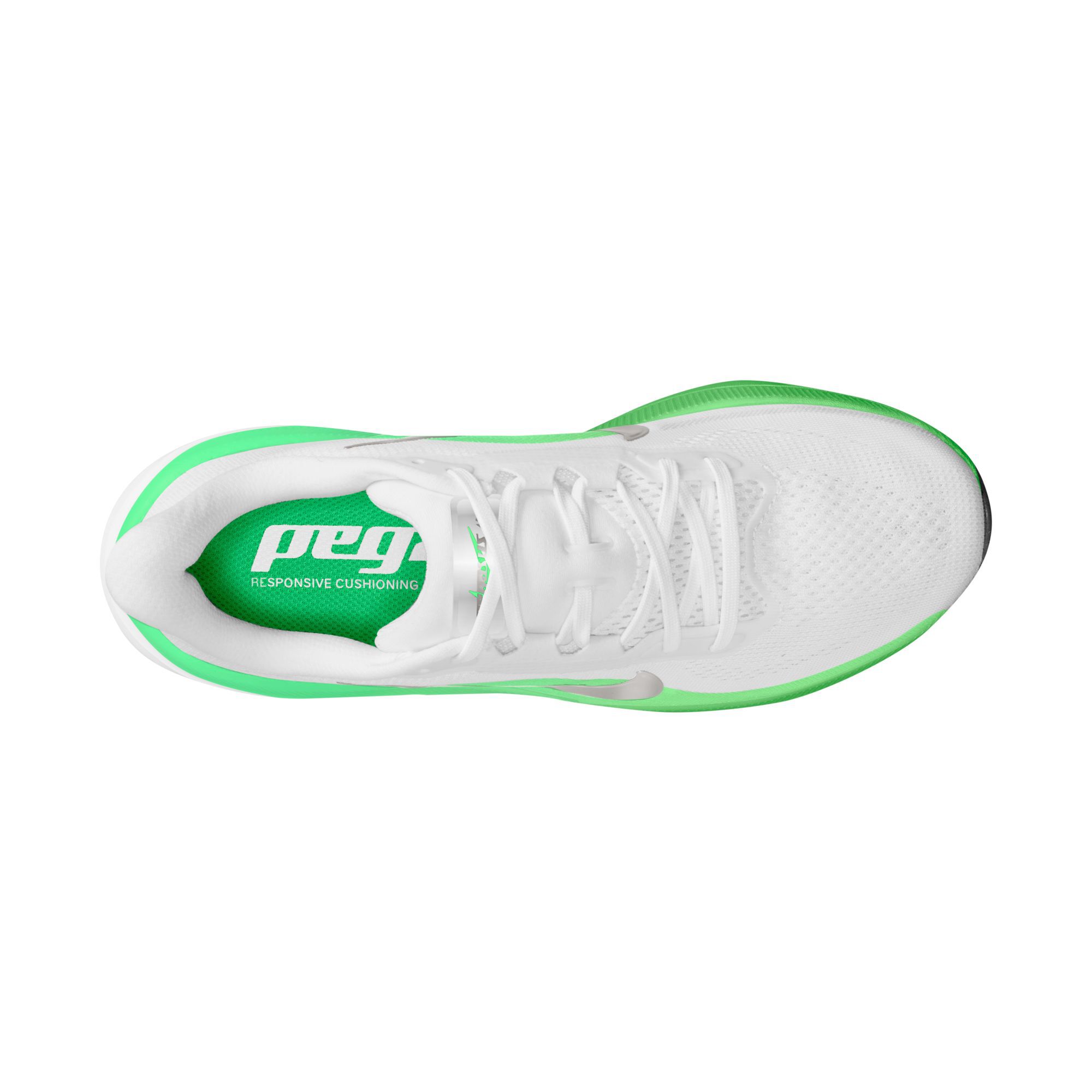 Nike Pegasus 42 image number 7