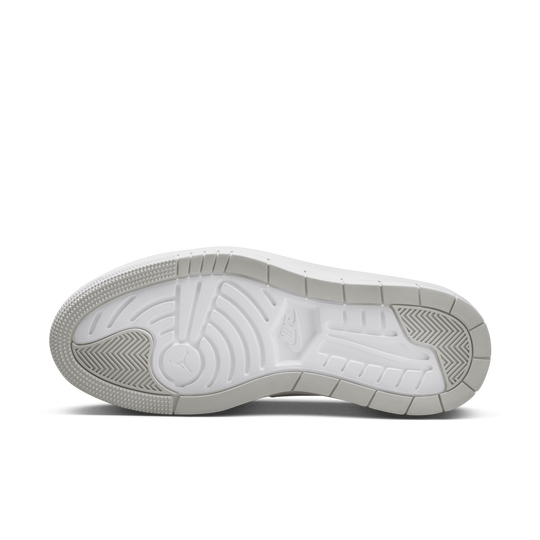 Shop Air Jordan 1 Elevate Low Women s Shoes Nike KSA