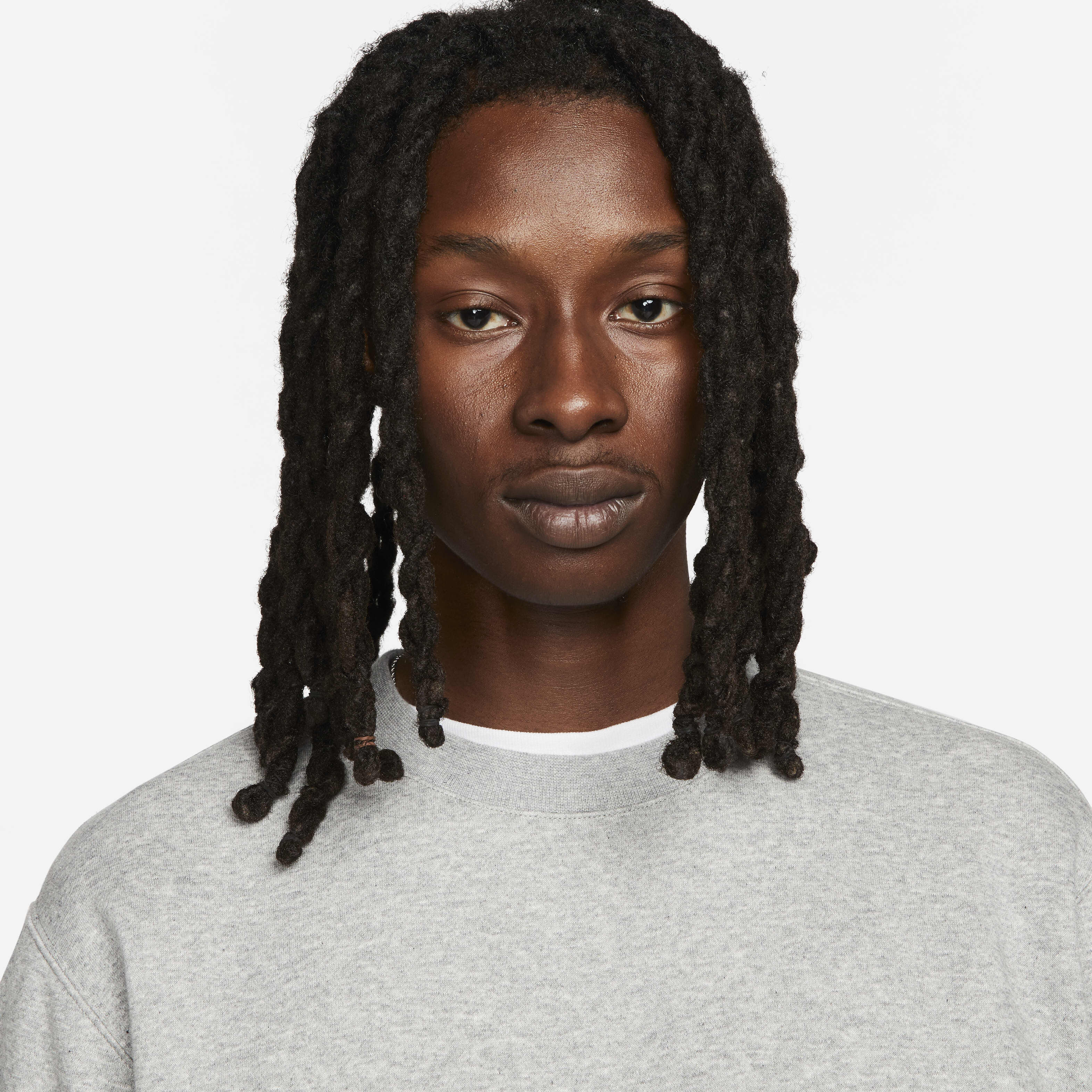 نايكي كلوب فليس+ image number 2