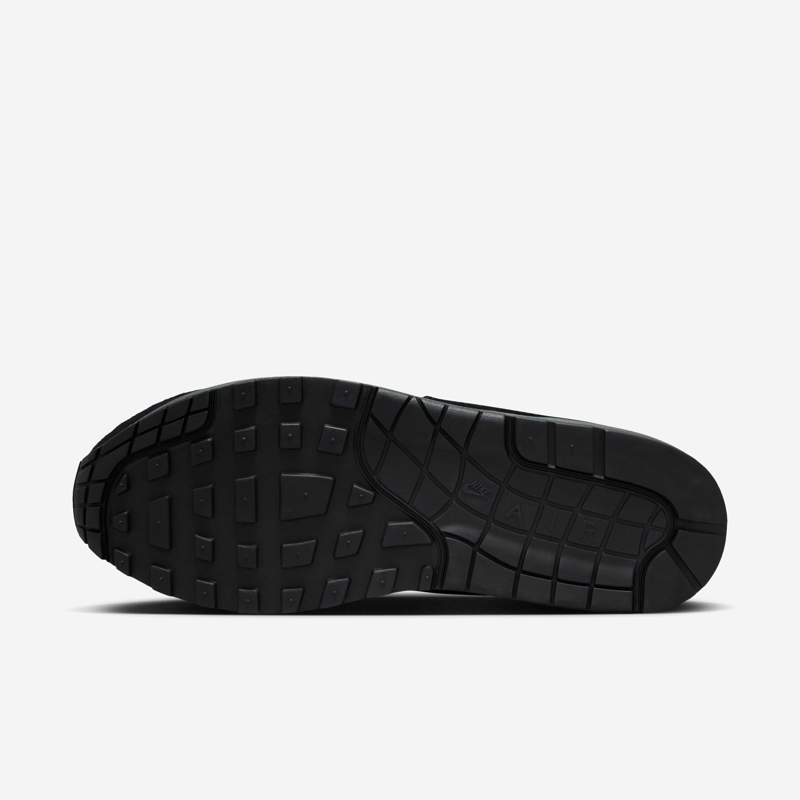 Nike Air Max 1 image number 1