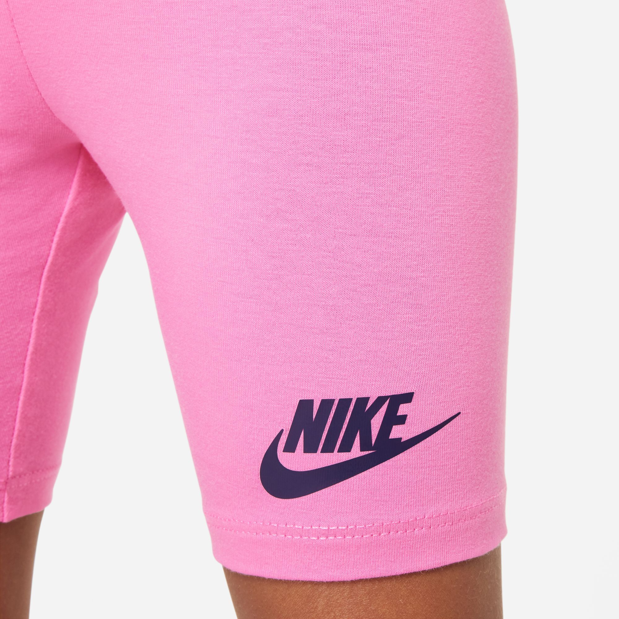 نايكي هابي كامبر image number 6