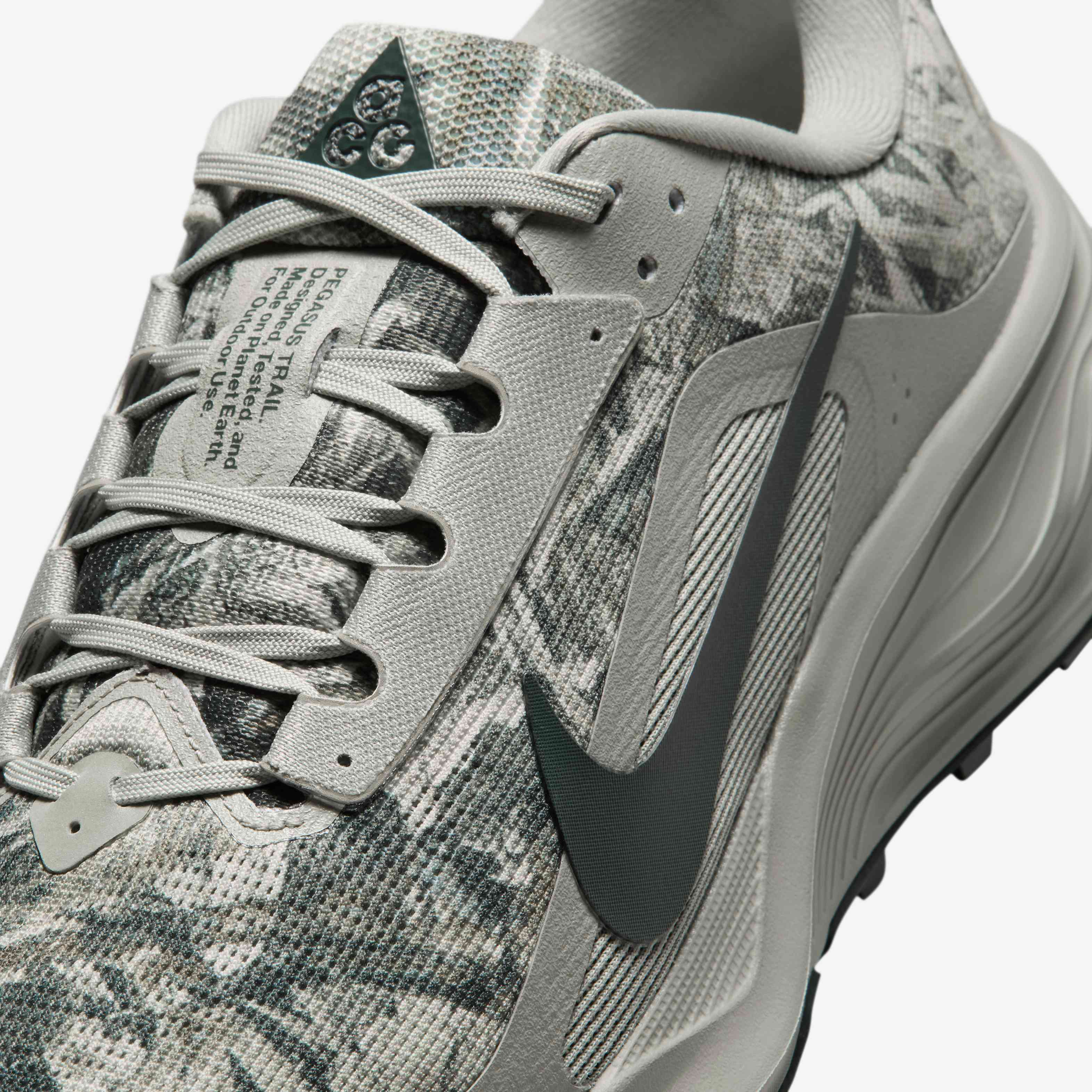 Nike ACG Pegasus Trail image number 6