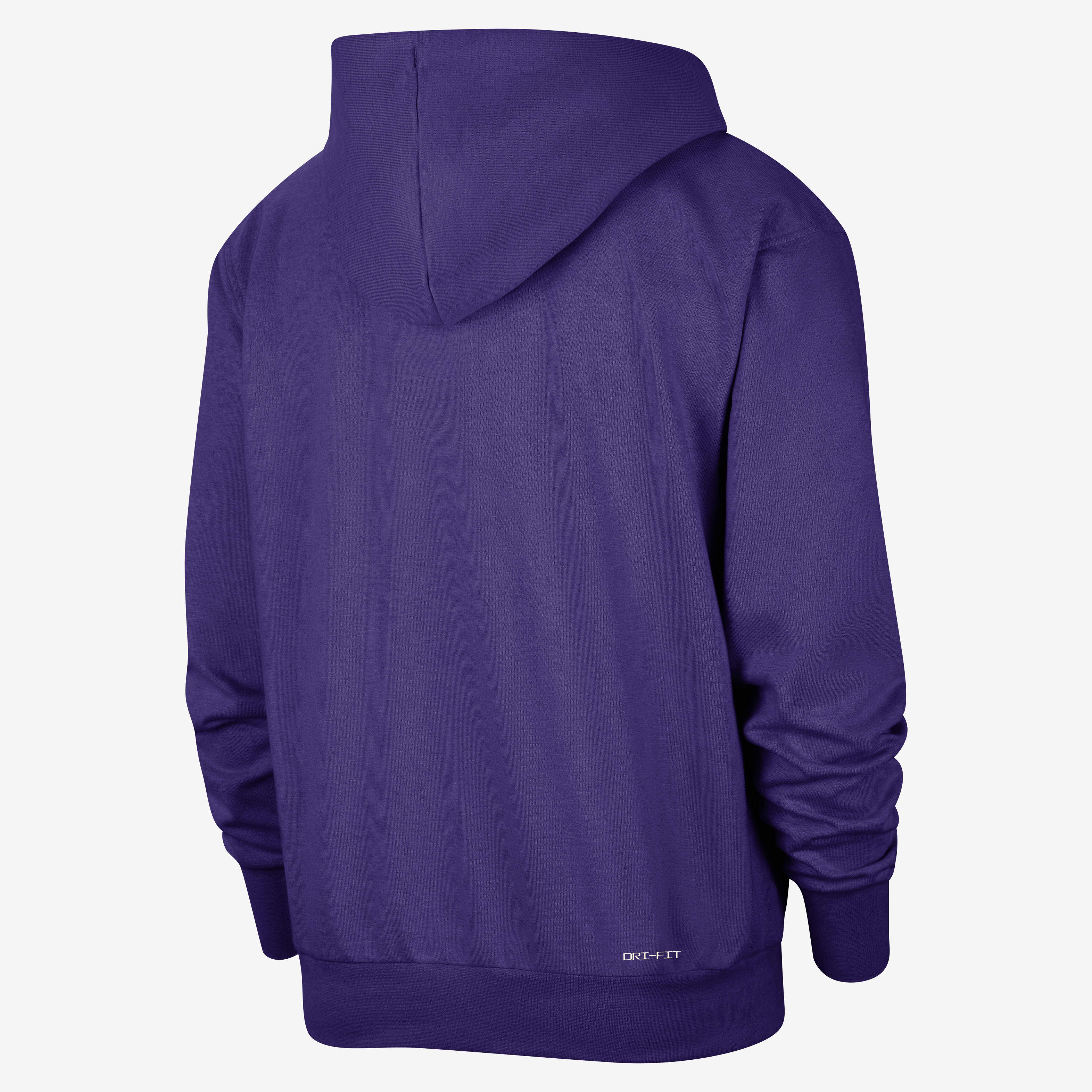 لوس انجلوس ليكرز ستاندرد ايشيو كورتسايد image number 1