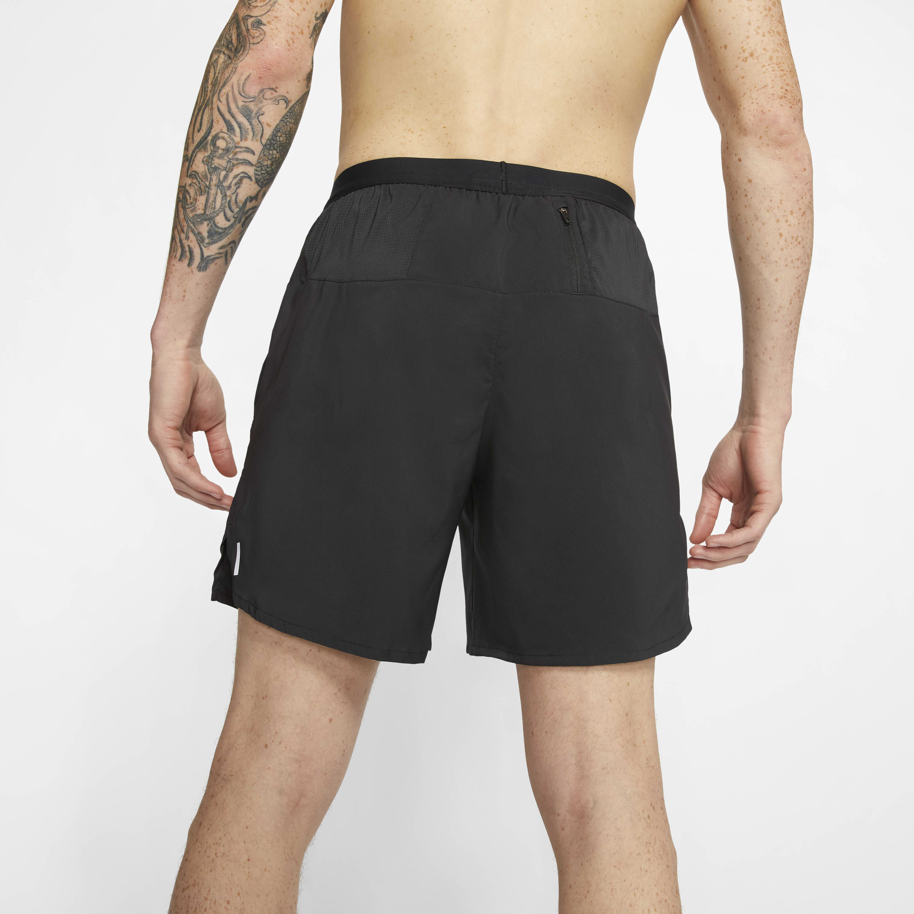 Nike flex stride 9 hot sale