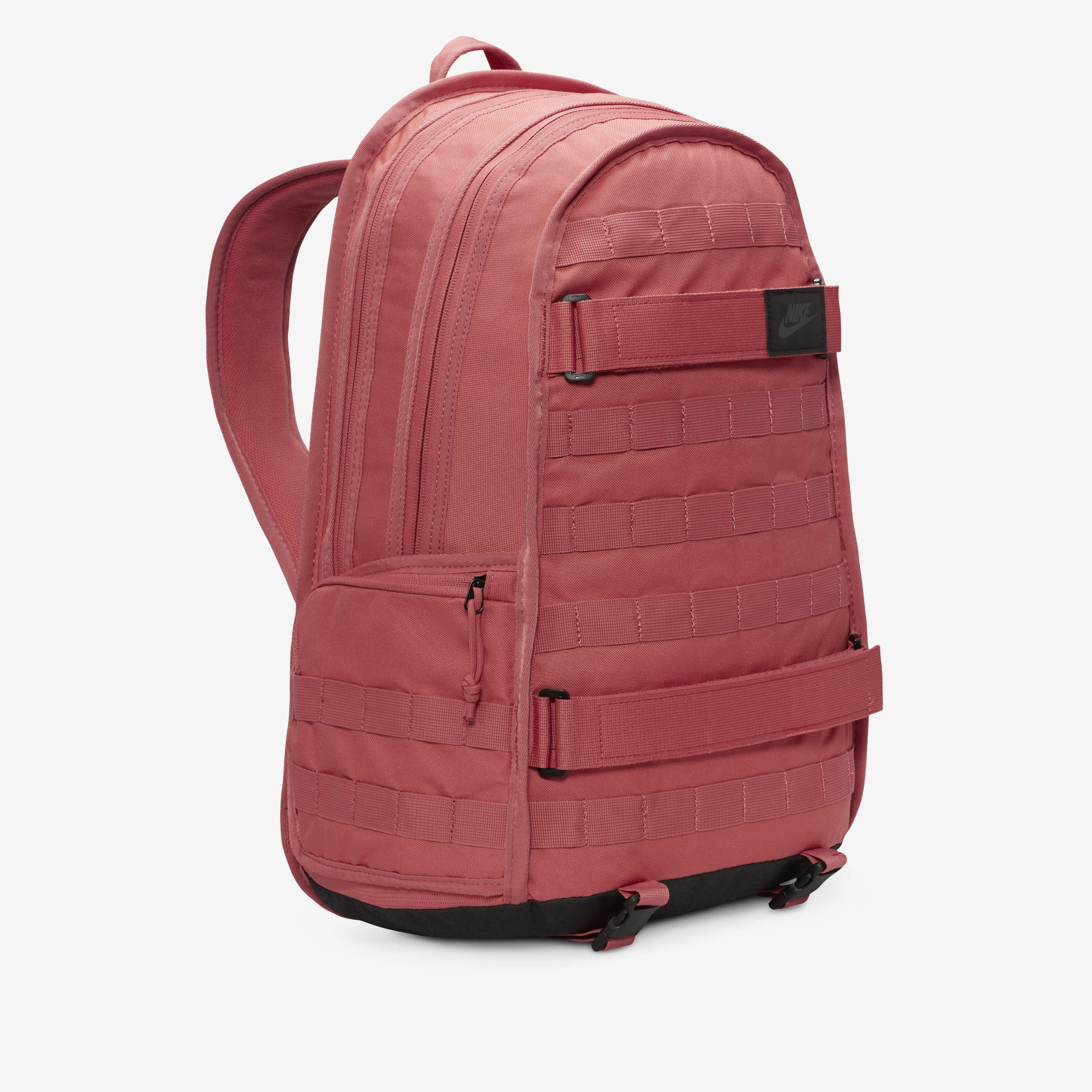 Nike Sportswear RPM image number 2