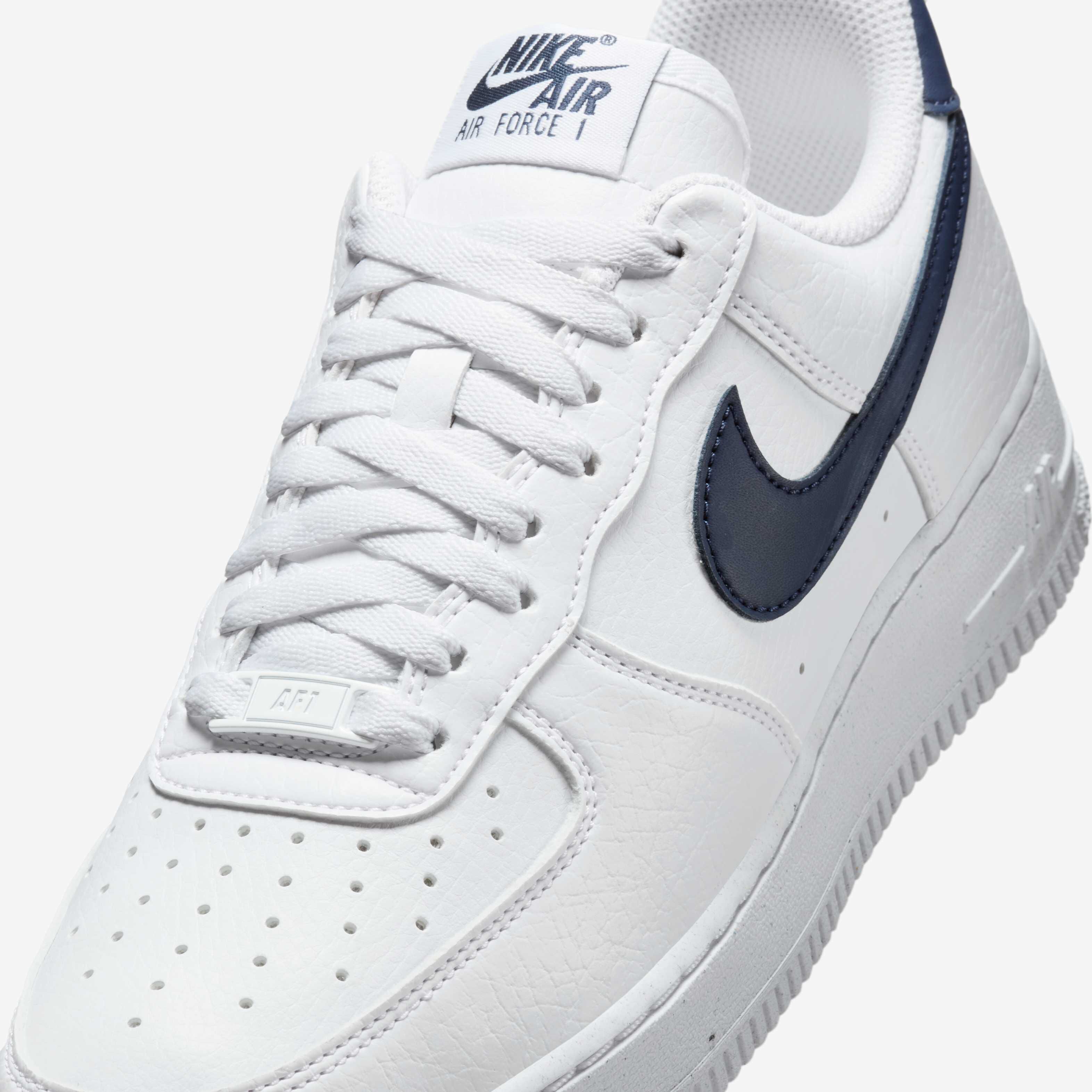 حذاء اير فورس 1 '07 SE image number 6