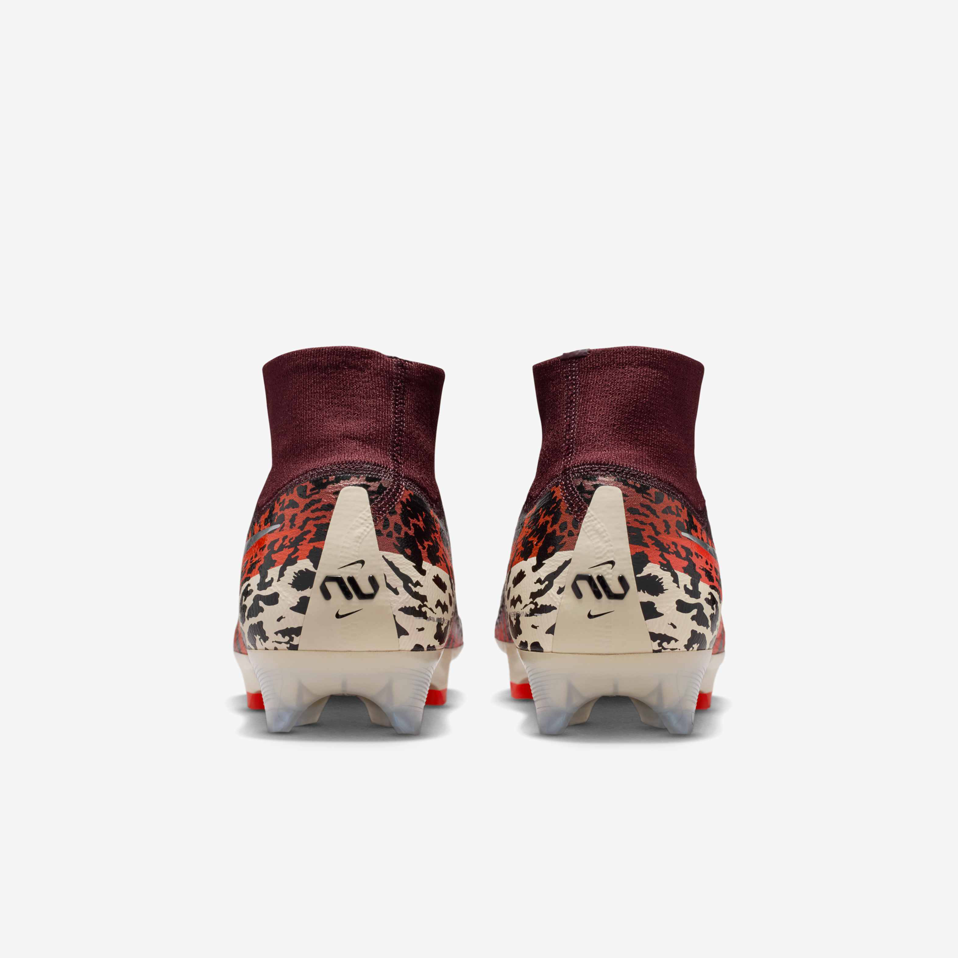 Nike United Superfly 10 Elite image number 5