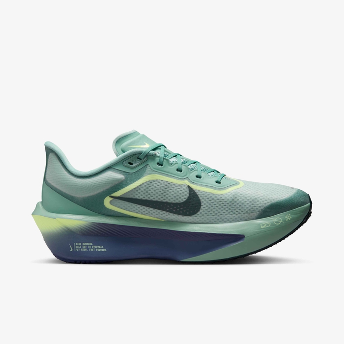 Nike Zoom Fly 6 image number 2 Nike Zoom Fly 6 image number 2