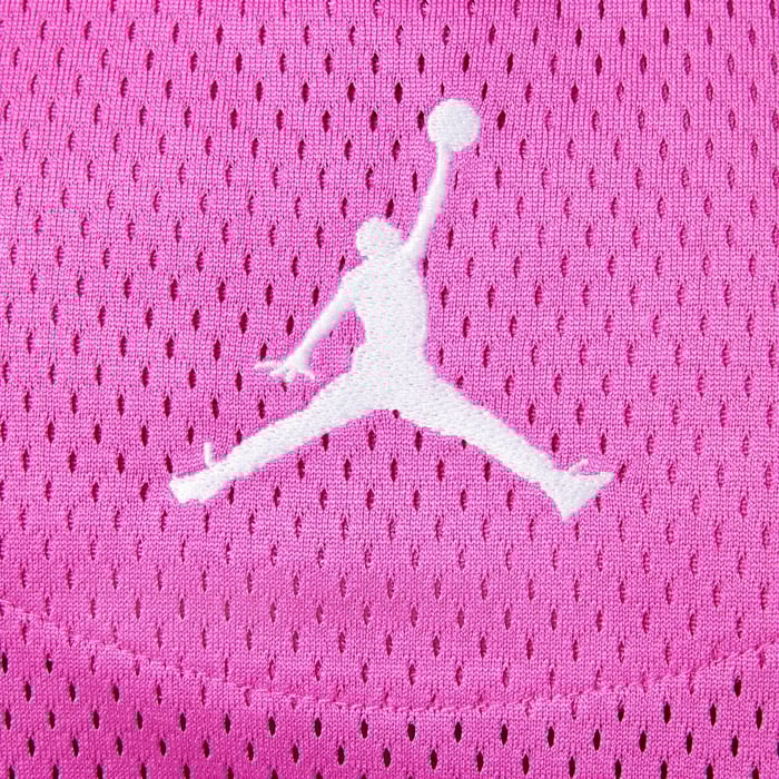 Jordan 23 Jersey image number 4 Jordan 23 Jersey image number 4