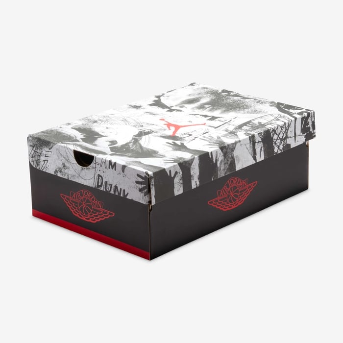 اير جوردن 1 ميد اس اي image number 8 اير جوردن 1 ميد اس اي image number 8