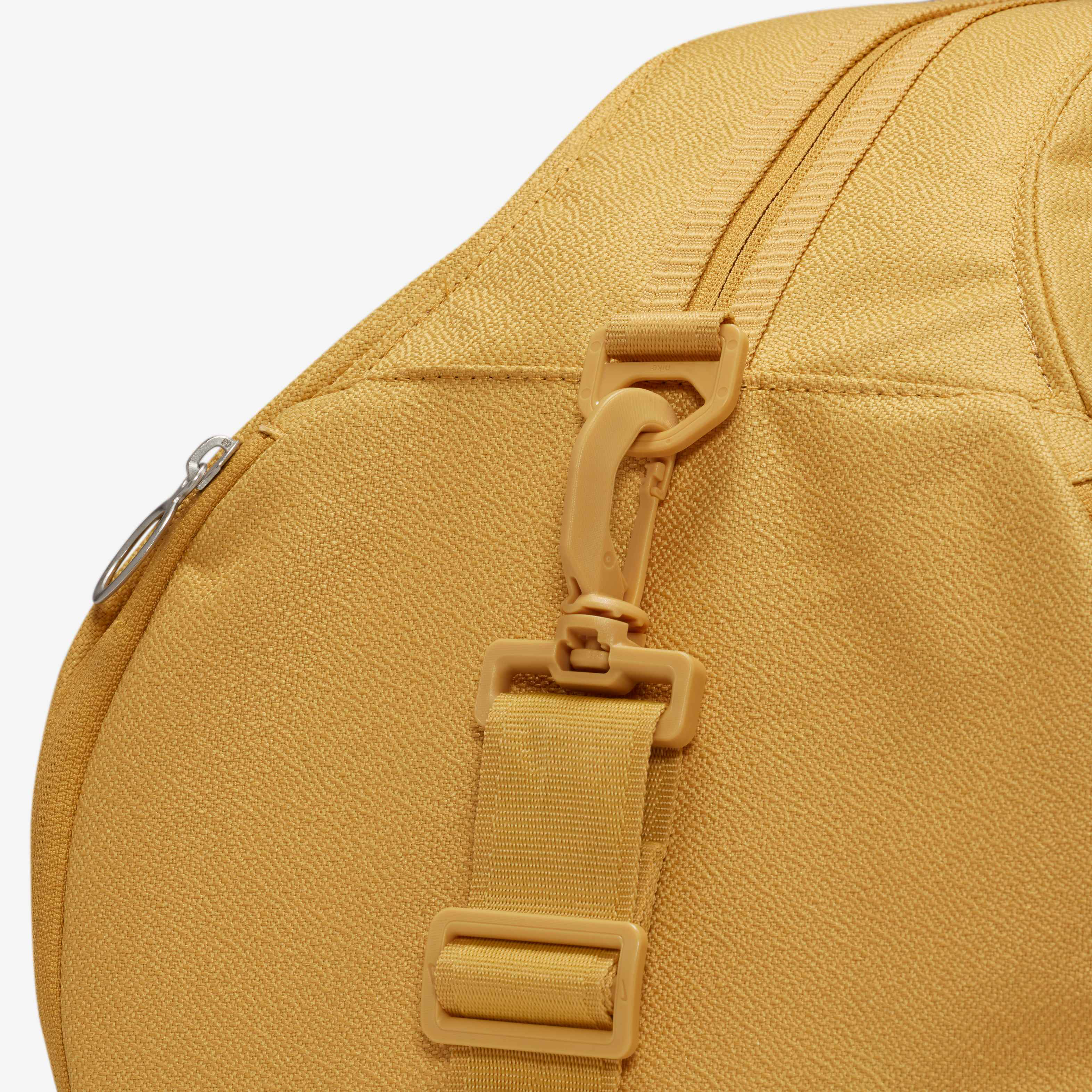 Nike One Club image number 10