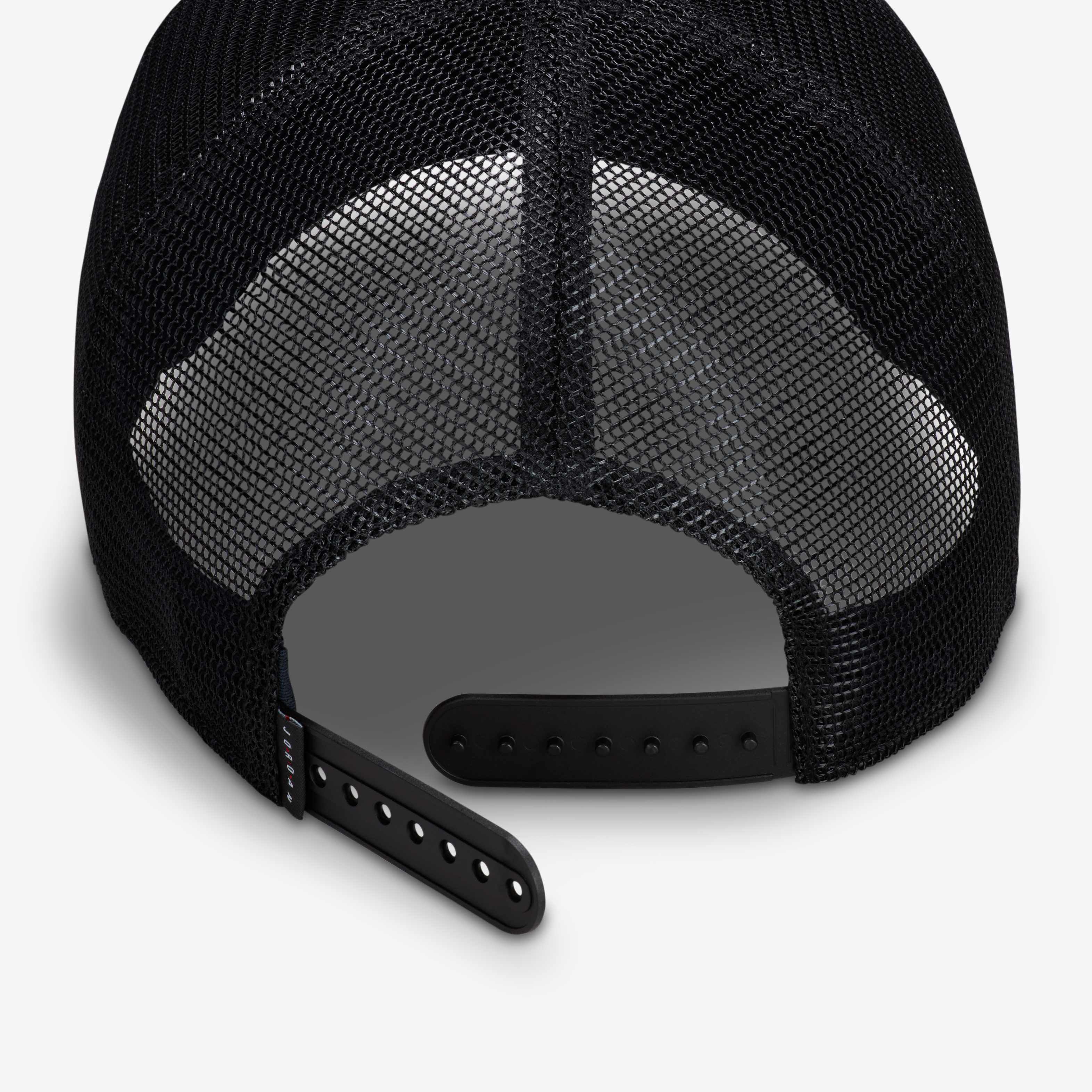 Jordan image number 2