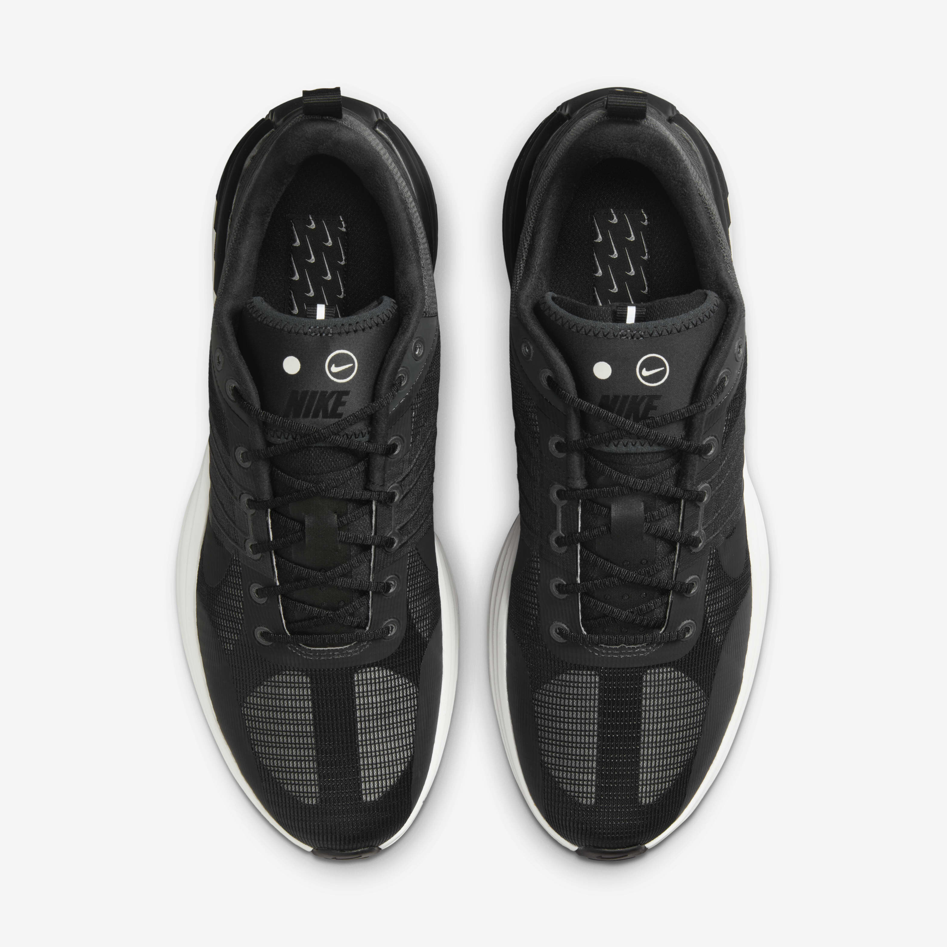 Nike Lunar Roam image number 3