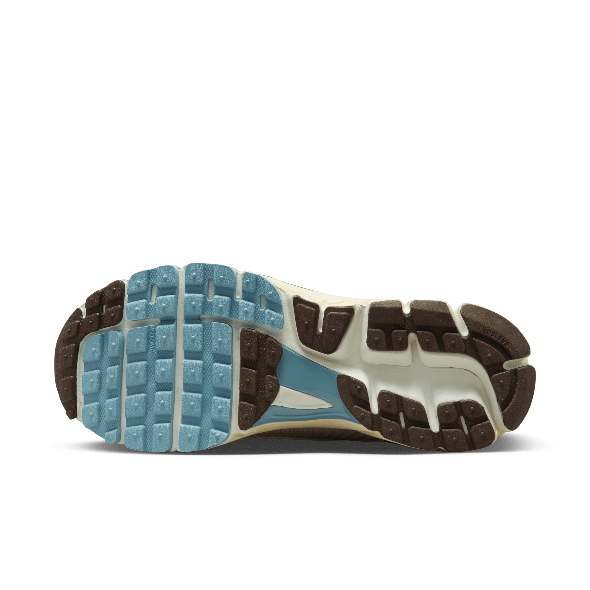 womens nike vomero sale