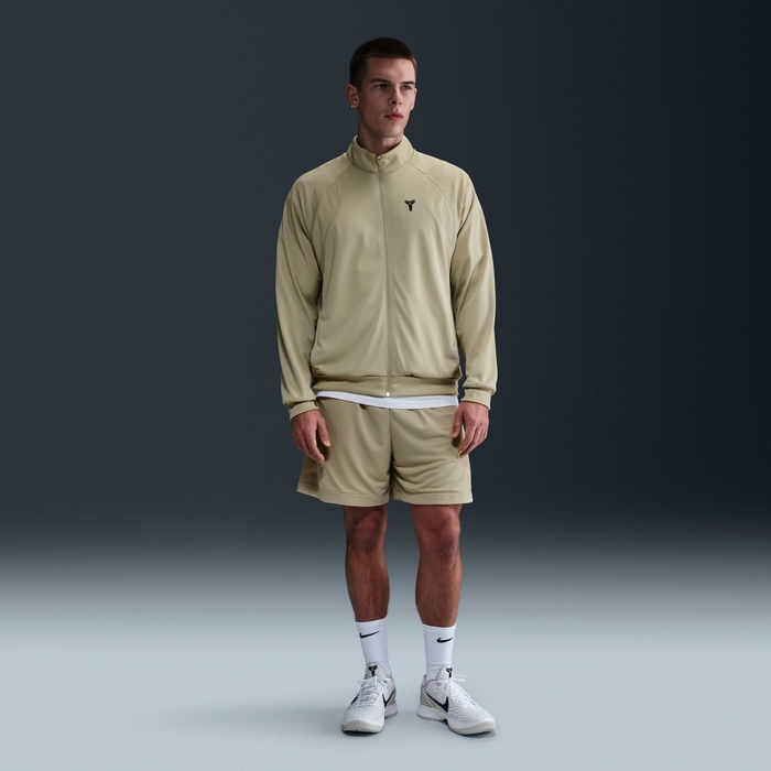 Kobe image number 3 Kobe image number 3