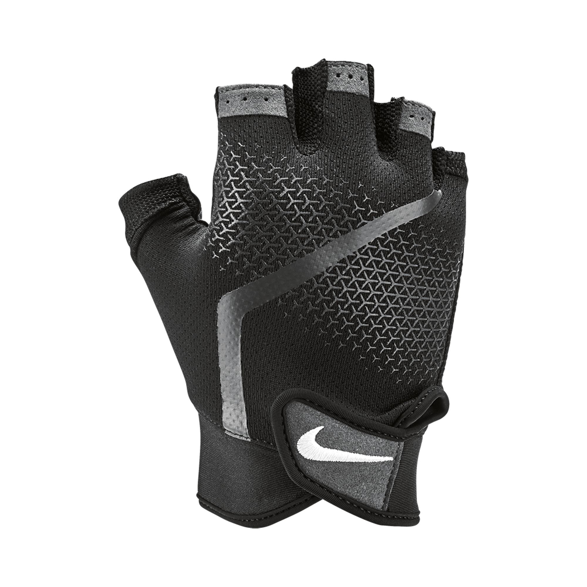 Buy Nike Extreme Men s Training Gloves Nike Saudi Official