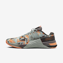 Nike Metcon 8 AMP