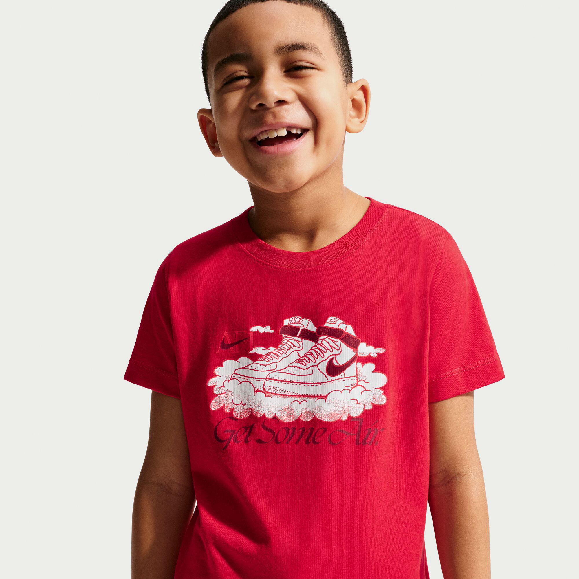 نايكي سبورتسوير image number 2