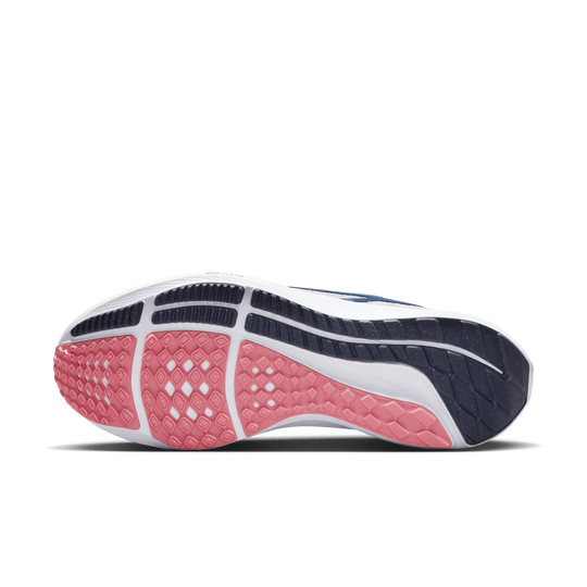 Nike air zoom pegasus 2025 35 premium women's running shoe