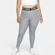 Nike Pro 365