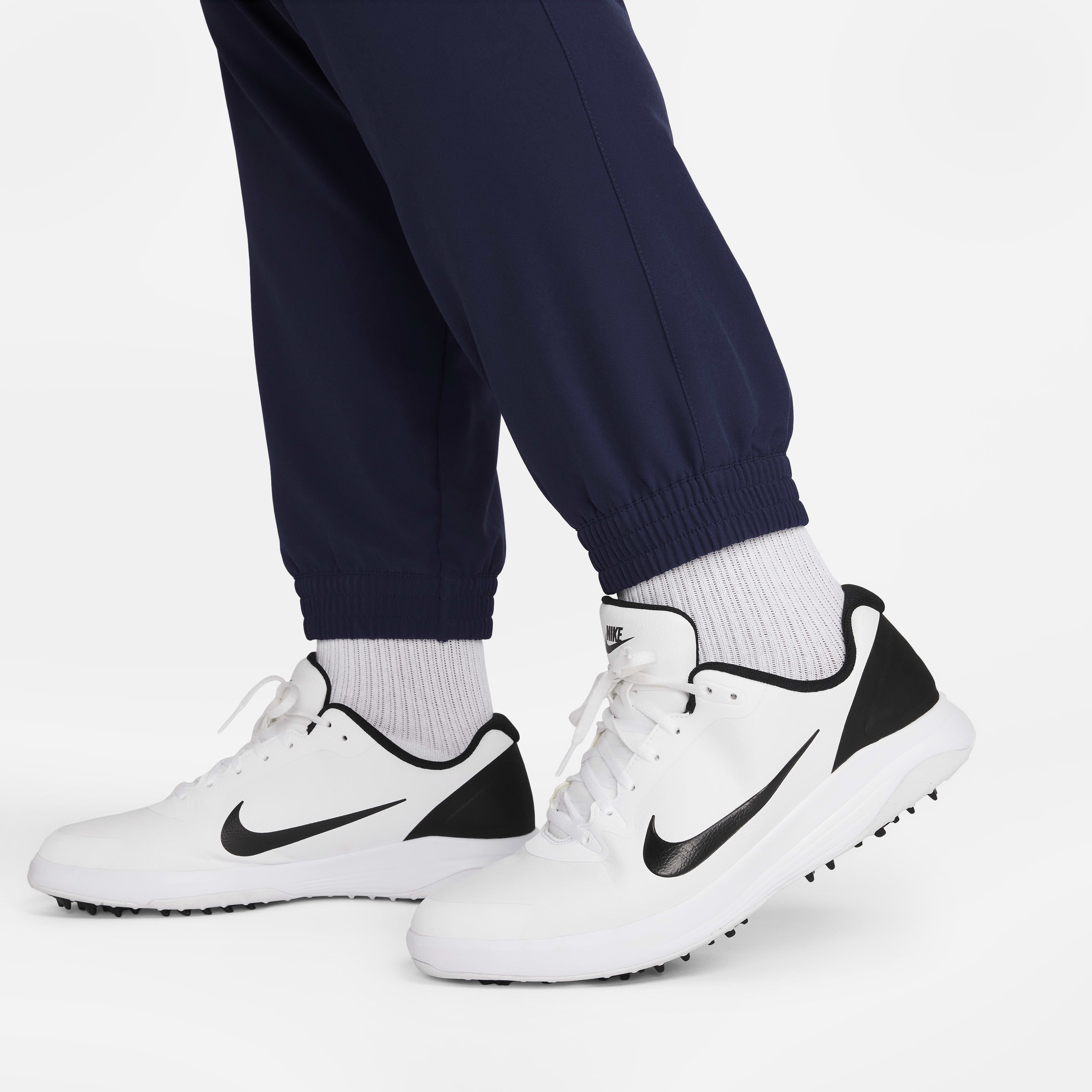 Nike Unscripted image number 12