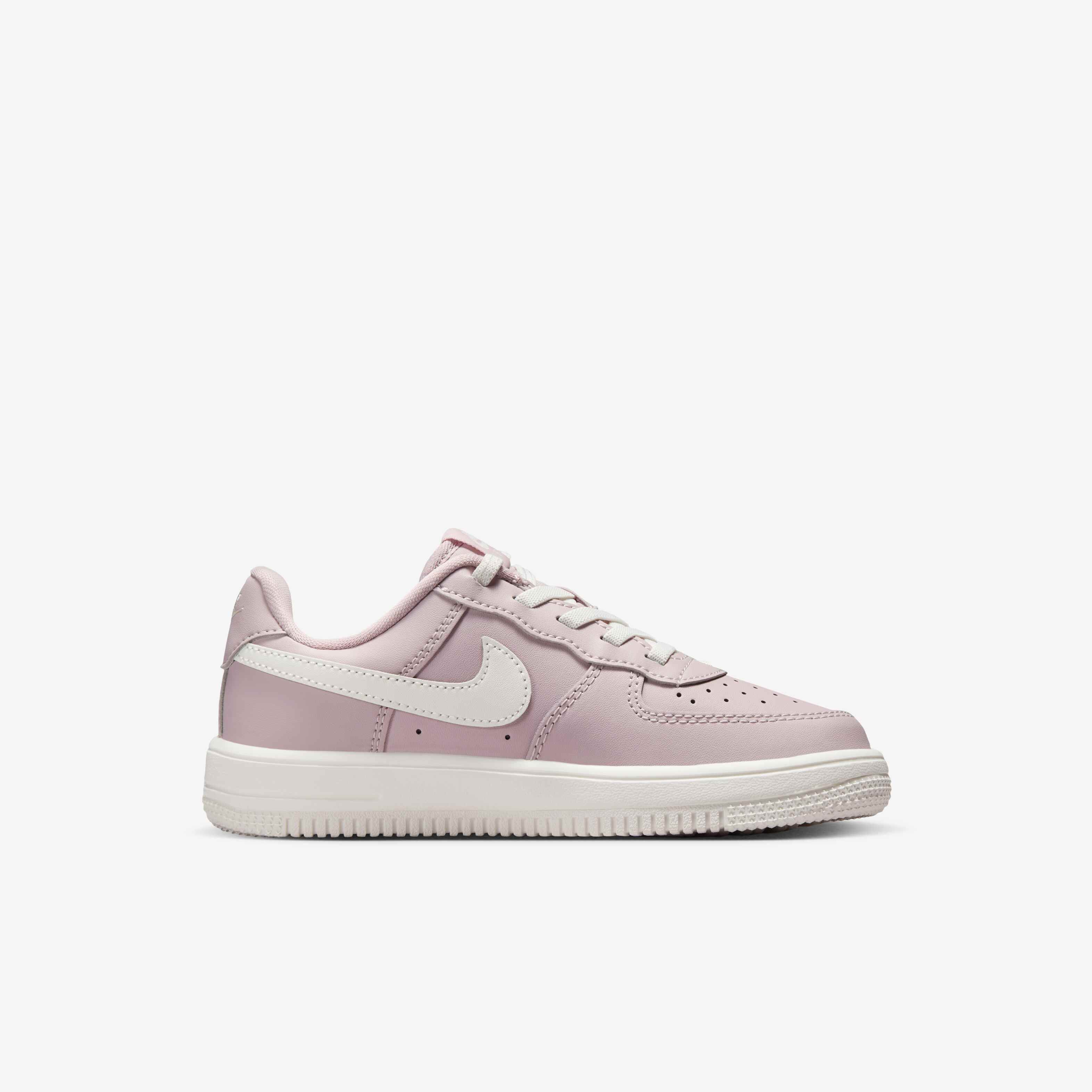 Nike Force 1 Low EasyOn image number 2