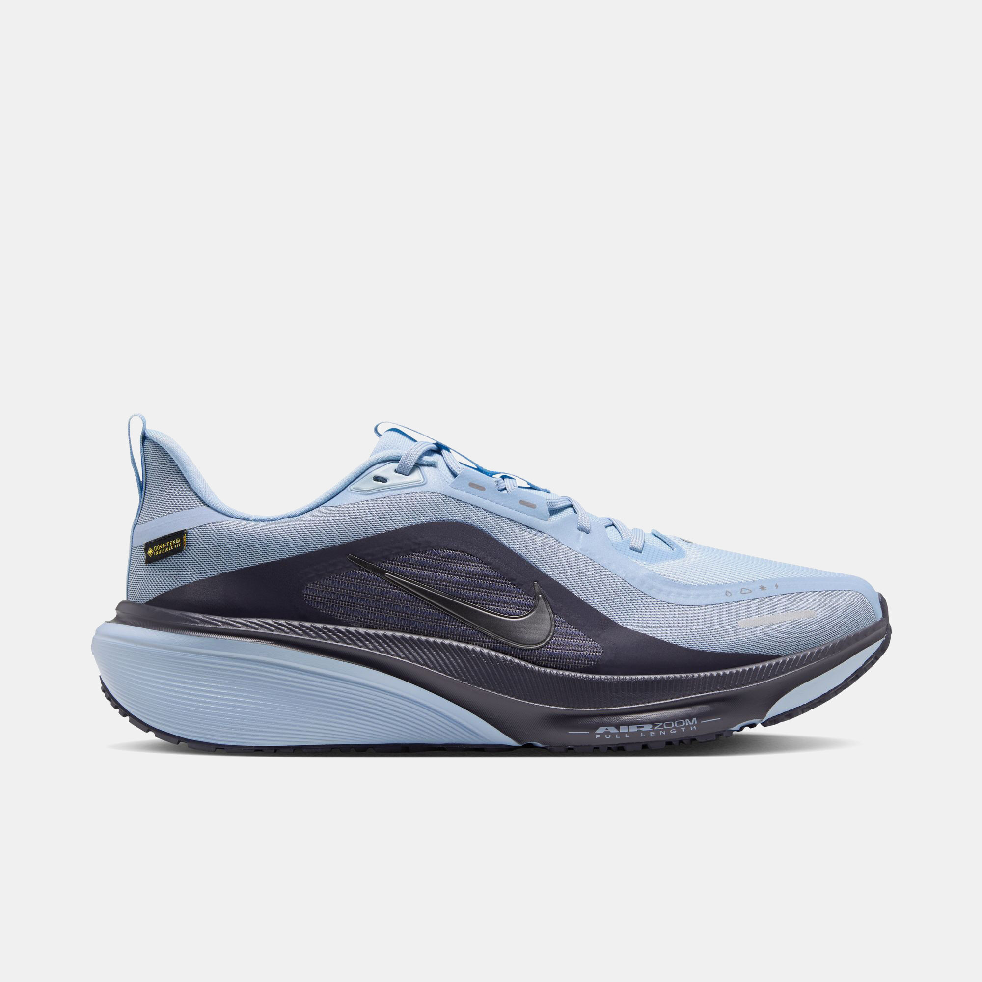 نايكي بيجاسوس 42 GORE-TEX image number 5