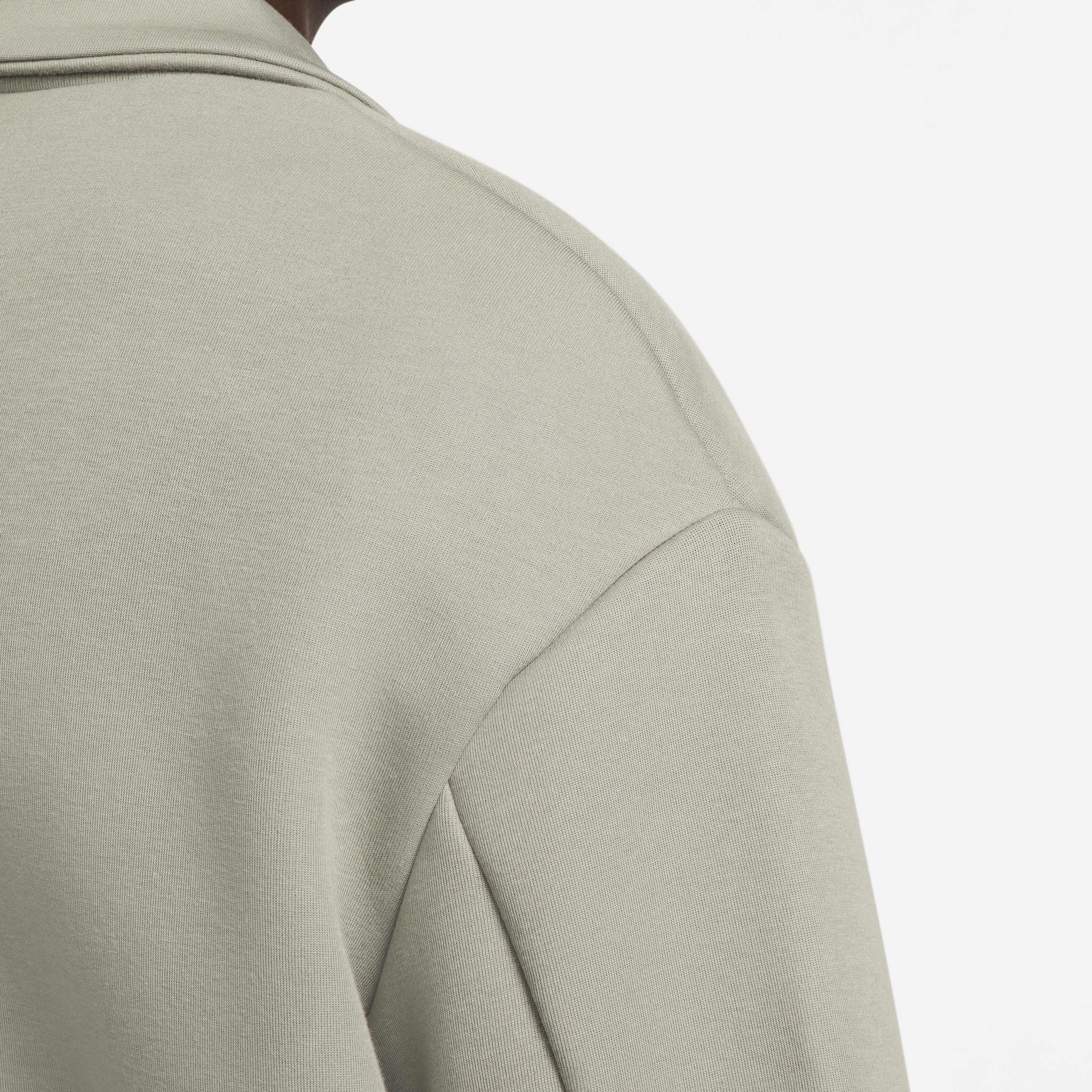Buy Nike Sportswear Tech Fleece Re-Imagined Men's Loose Fit Buy Nike Sportswear Tech Fleece Re-Imagined Men's Loose Fit