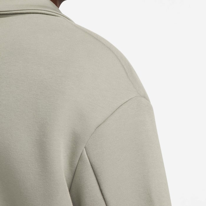 Nike Sportswear Tech Fleece Re-Imagined image number 6 Nike Sportswear Tech Fleece Re-Imagined image number 6