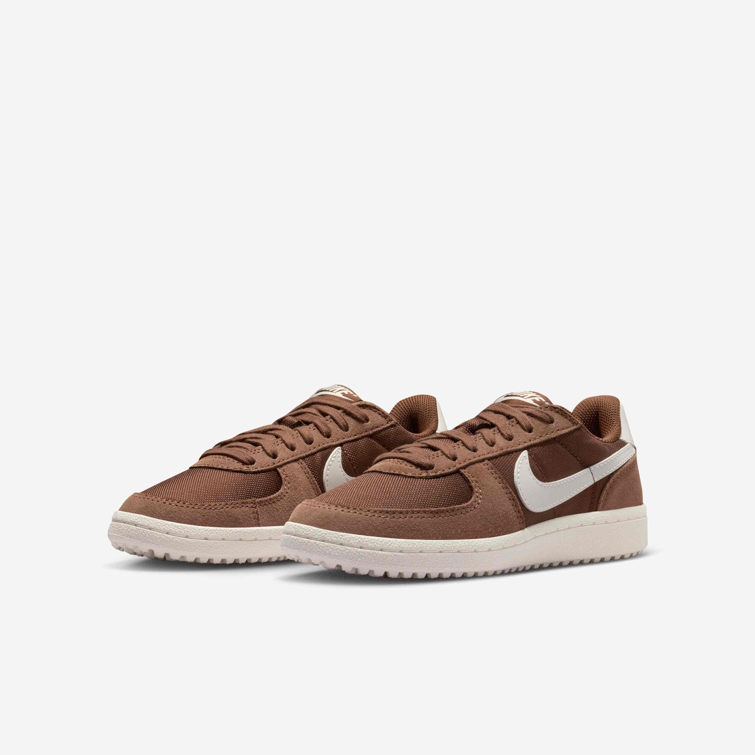 Nike Field General image number 4