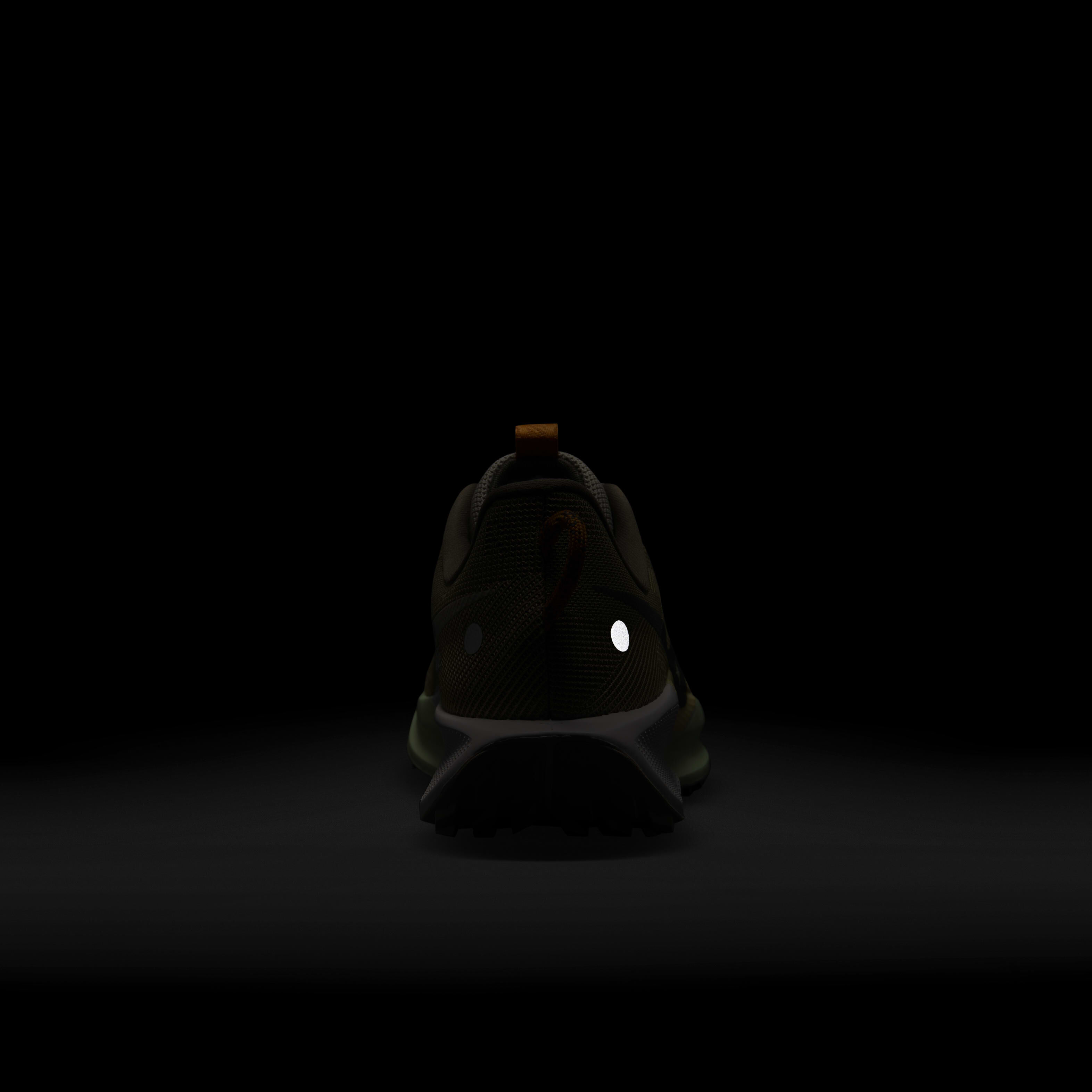 Nike Pegasus Trail 5 image number 9