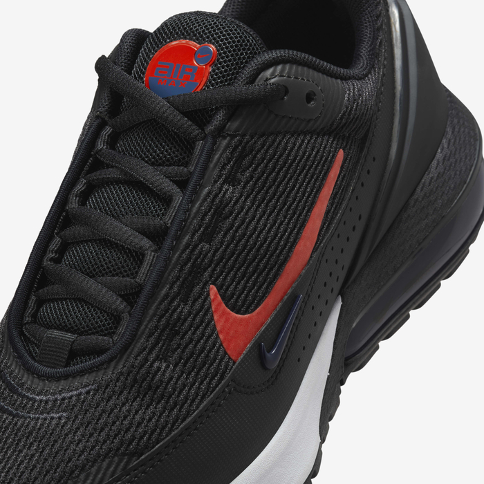 نايكي اير ماكس بالس image number 6 نايكي اير ماكس بالس image number 6